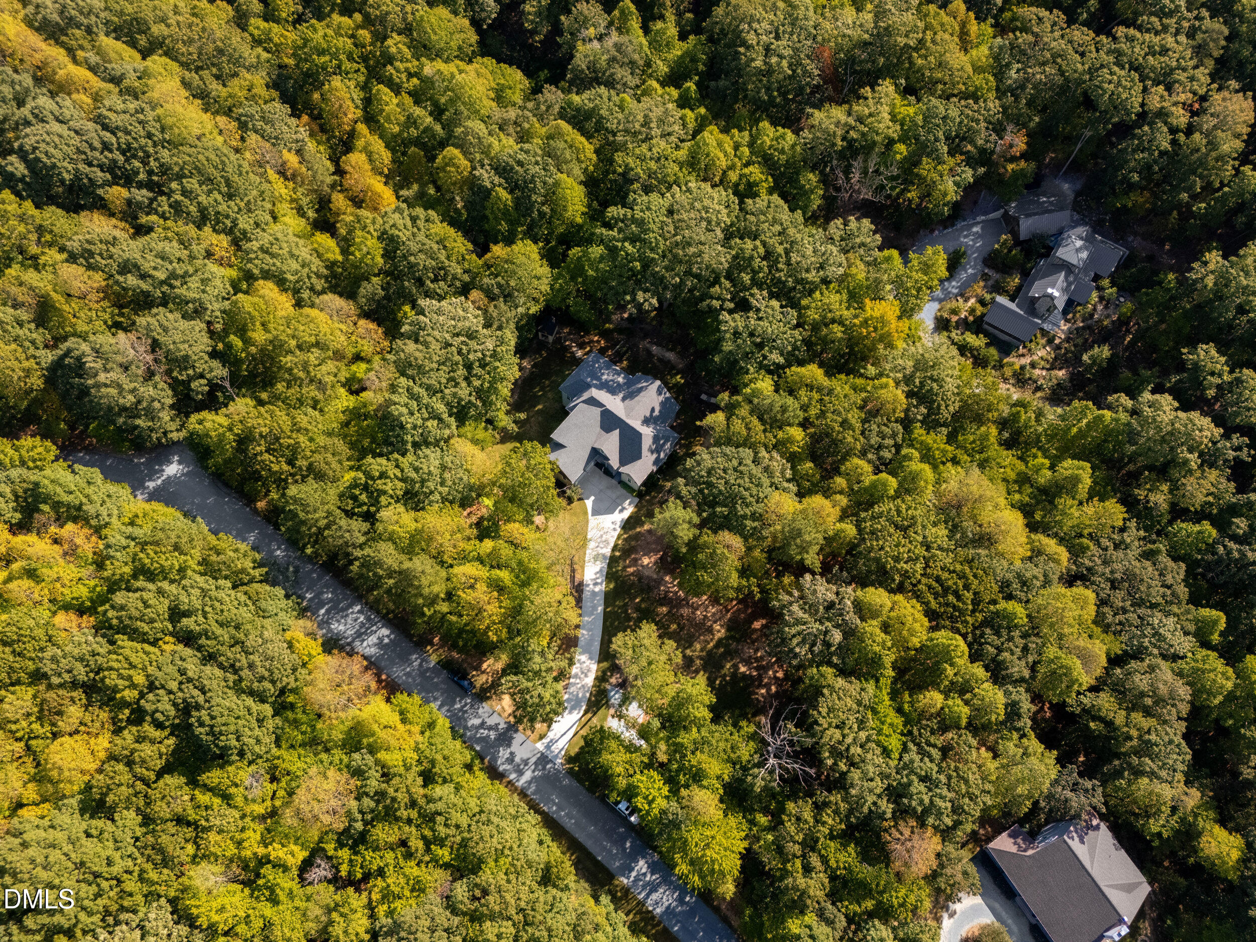 464 Deer Mountain Road Property Photo 45