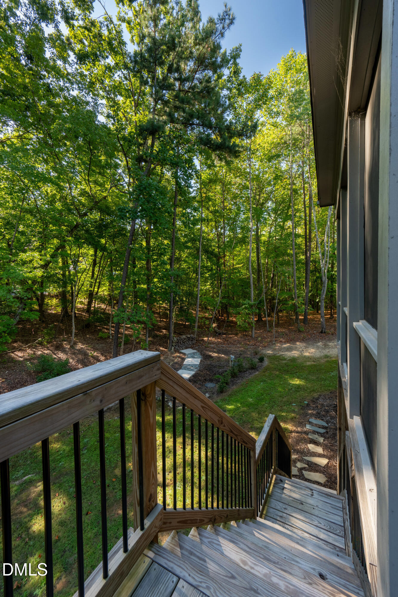 464 Deer Mountain Road Property Photo 46