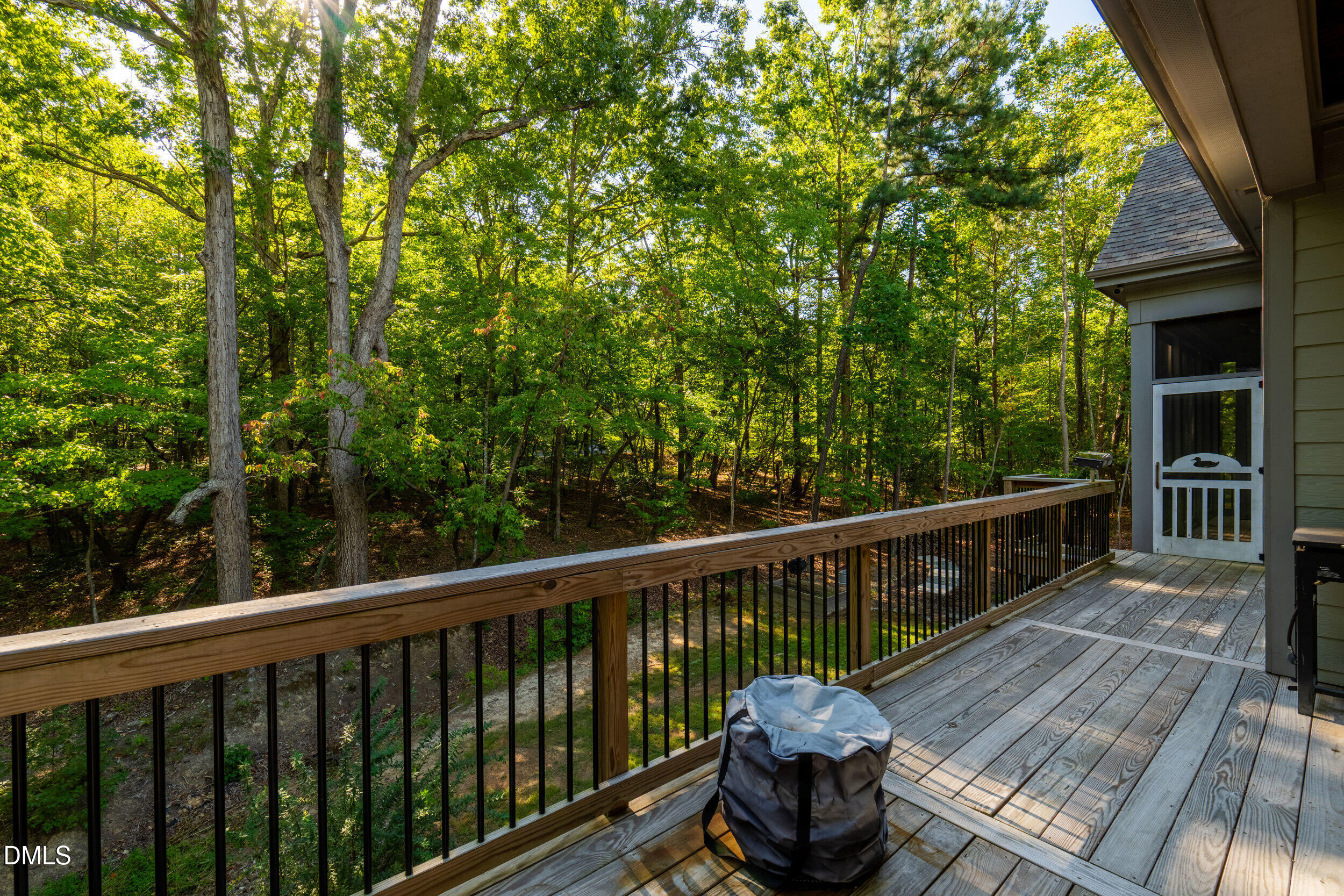 464 Deer Mountain Road Property Photo 47