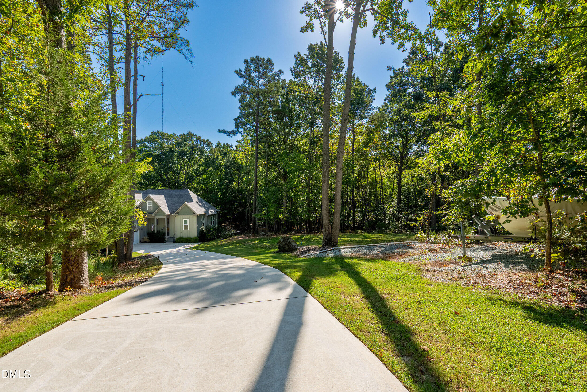 464 Deer Mountain Road Property Photo 48