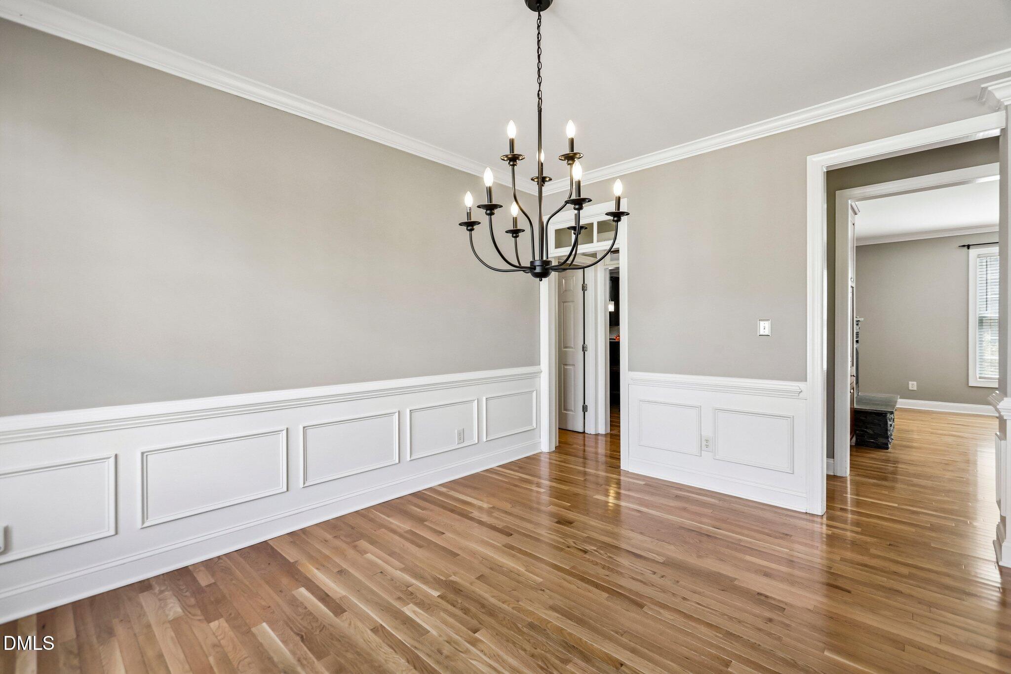 9705 Rainsong Drive Property Photo 6