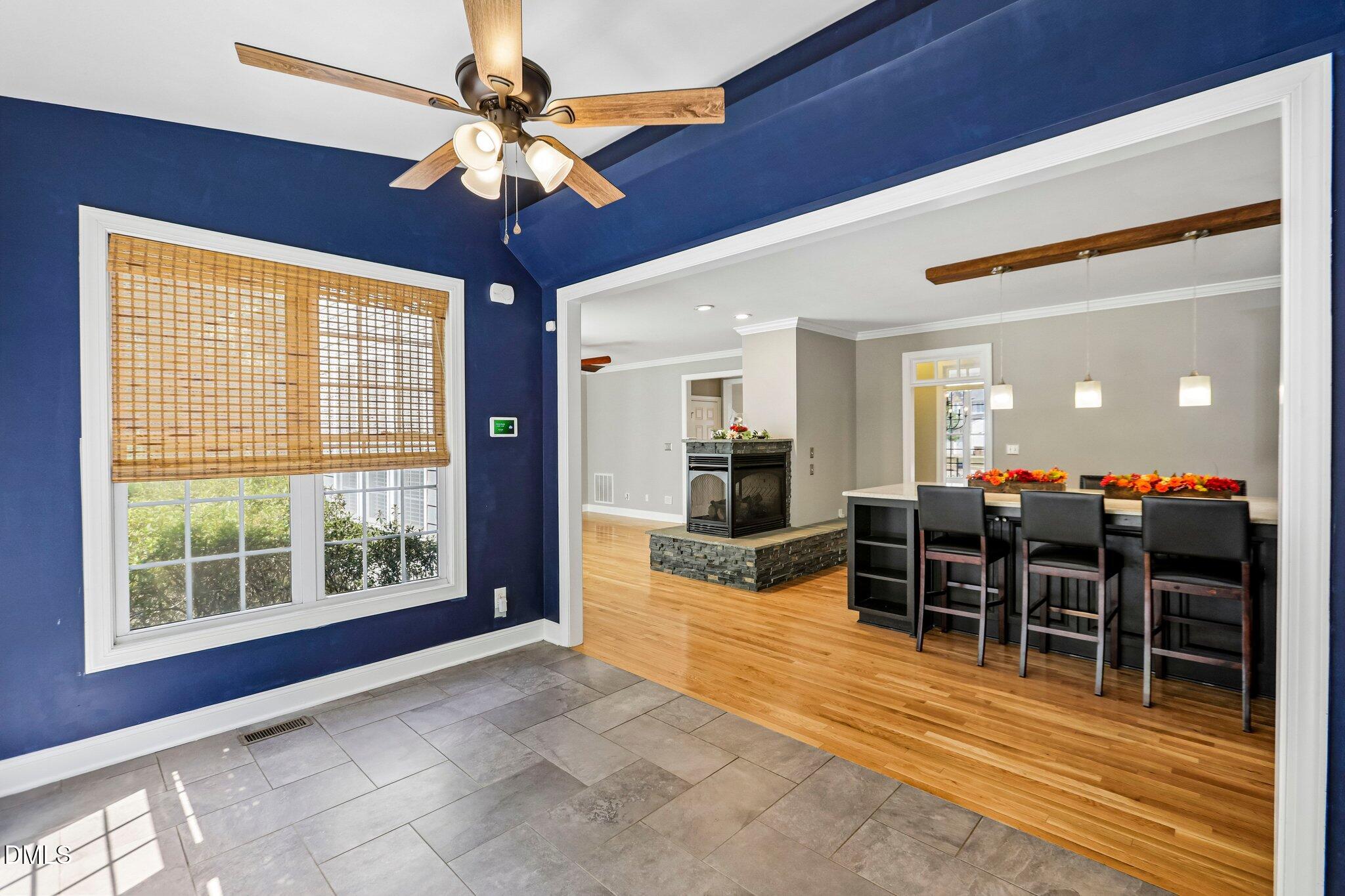 9705 Rainsong Drive Property Photo 15