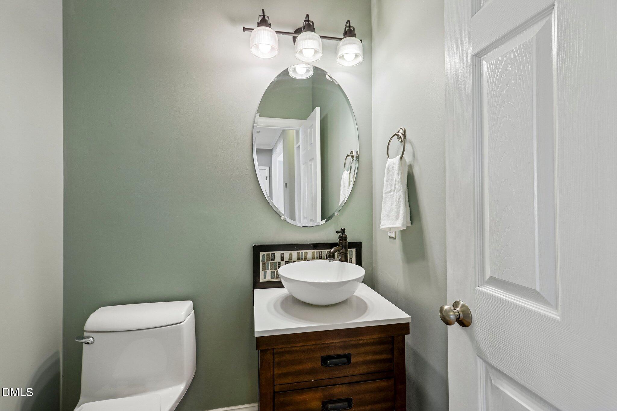 9705 Rainsong Drive Property Photo 18