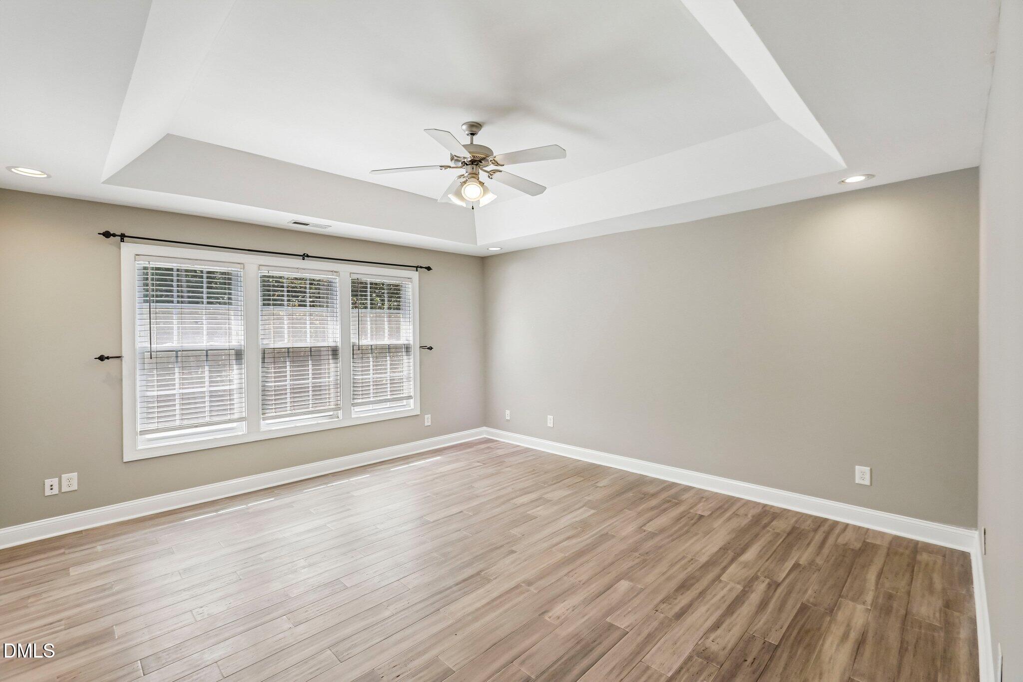 9705 Rainsong Drive Property Photo 19