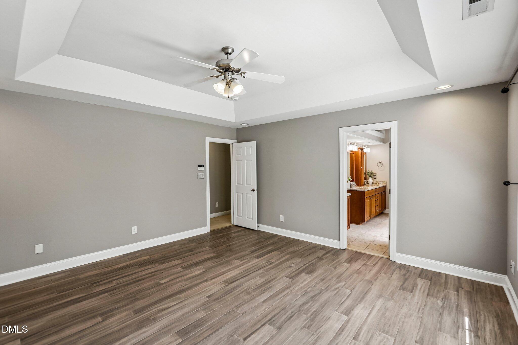 9705 Rainsong Drive Property Photo 21