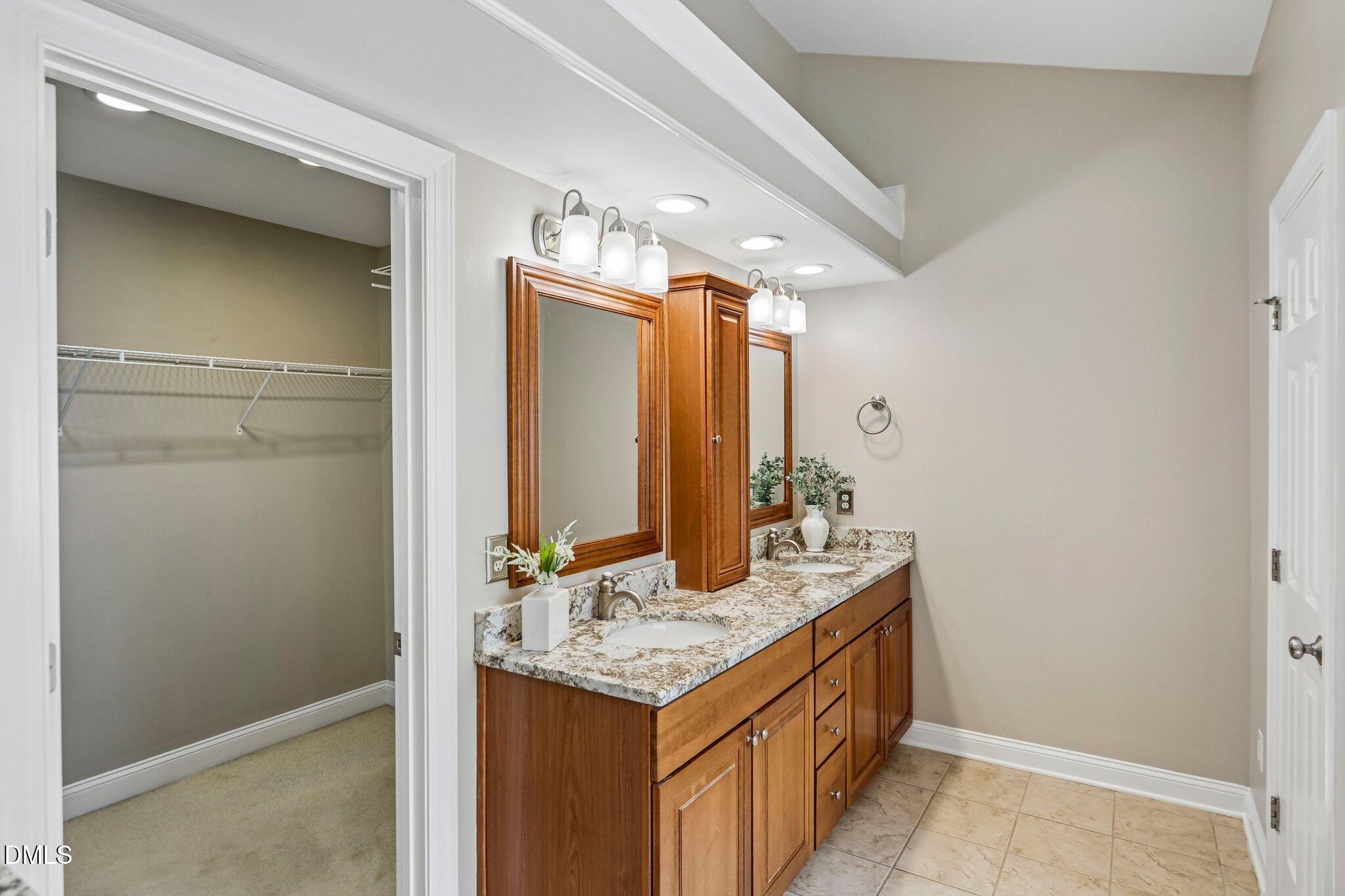 9705 Rainsong Drive Property Photo 22