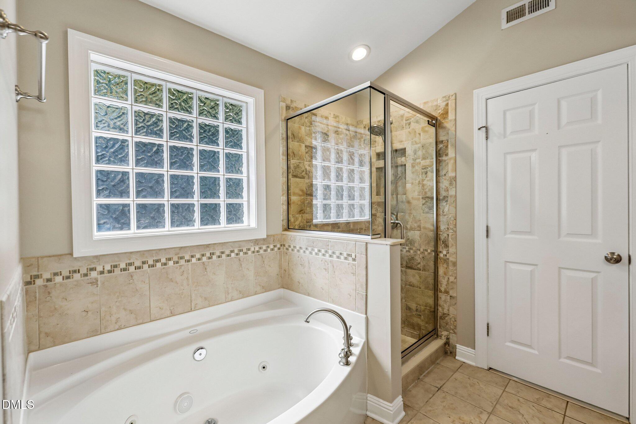 9705 Rainsong Drive Property Photo 23
