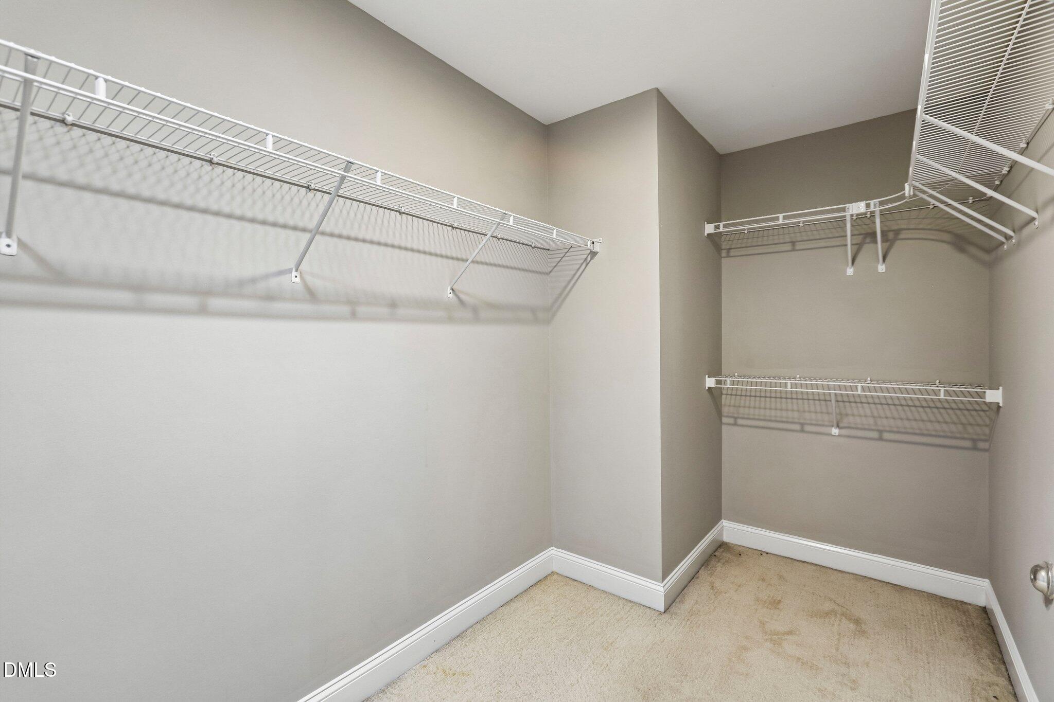 9705 Rainsong Drive Property Photo 24