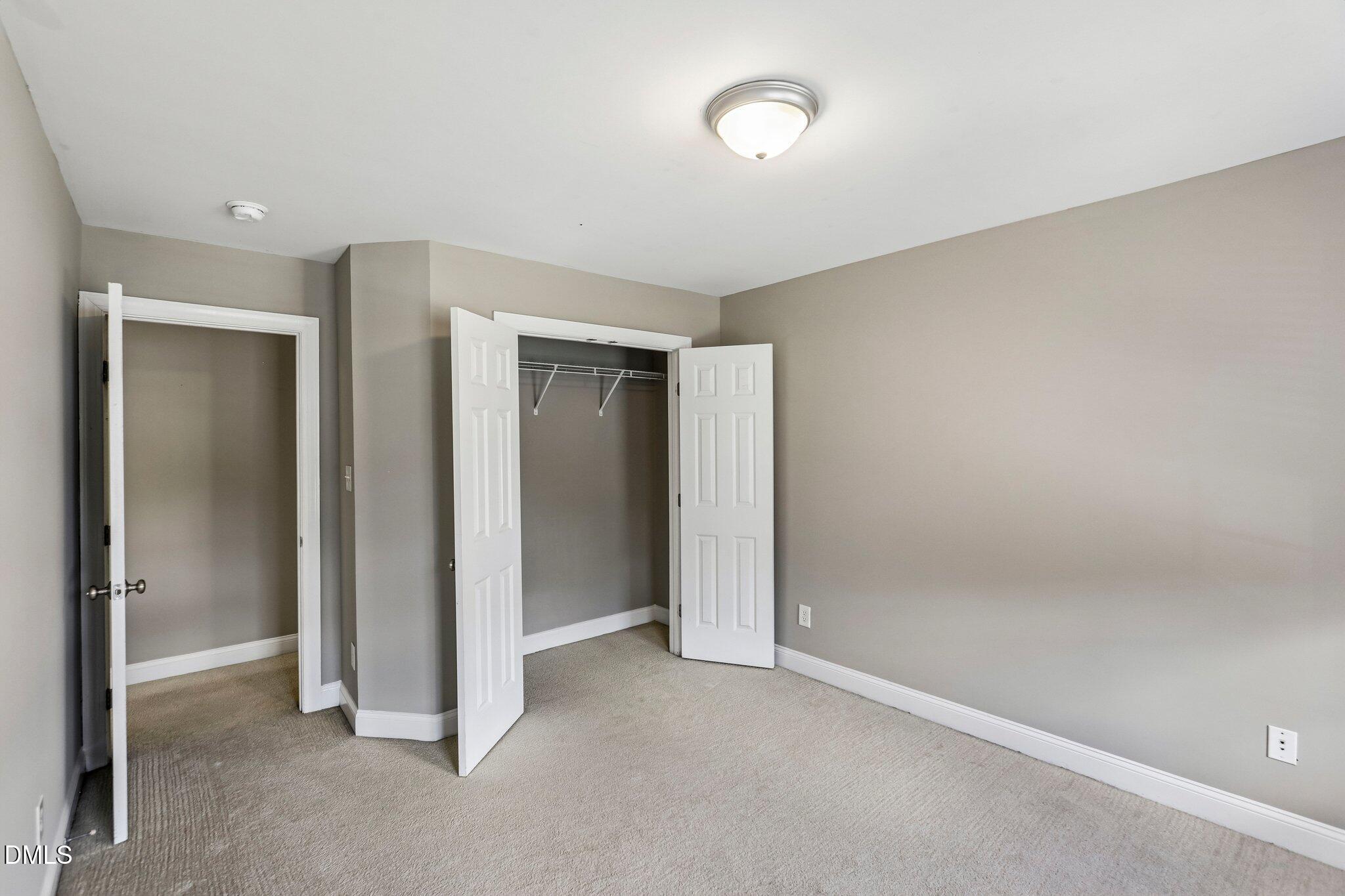 9705 Rainsong Drive Property Photo 25