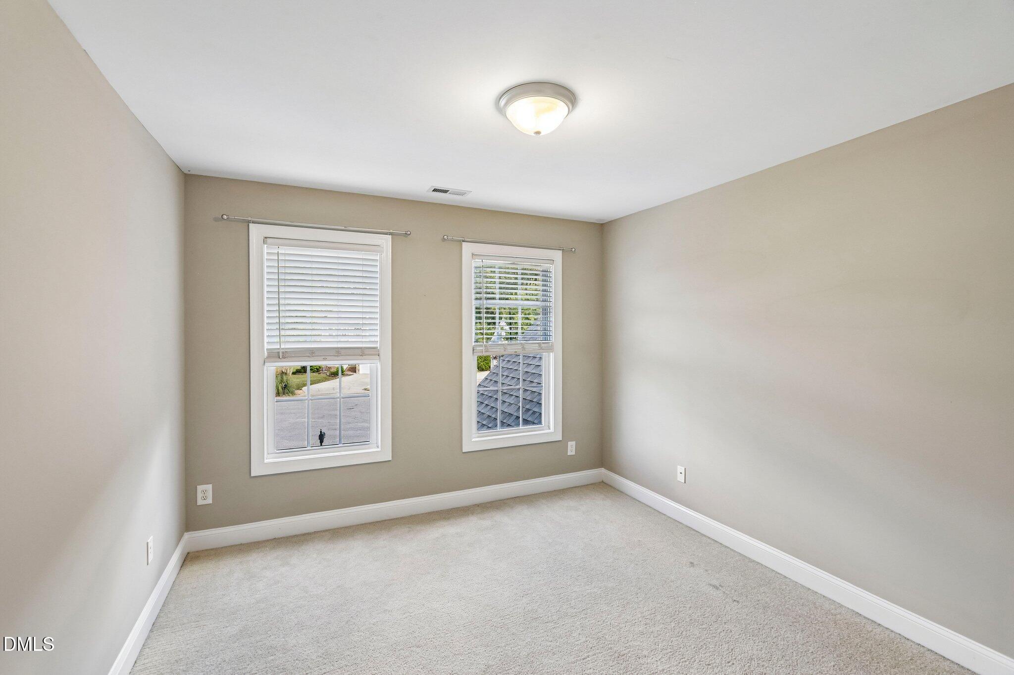 9705 Rainsong Drive Property Photo 26