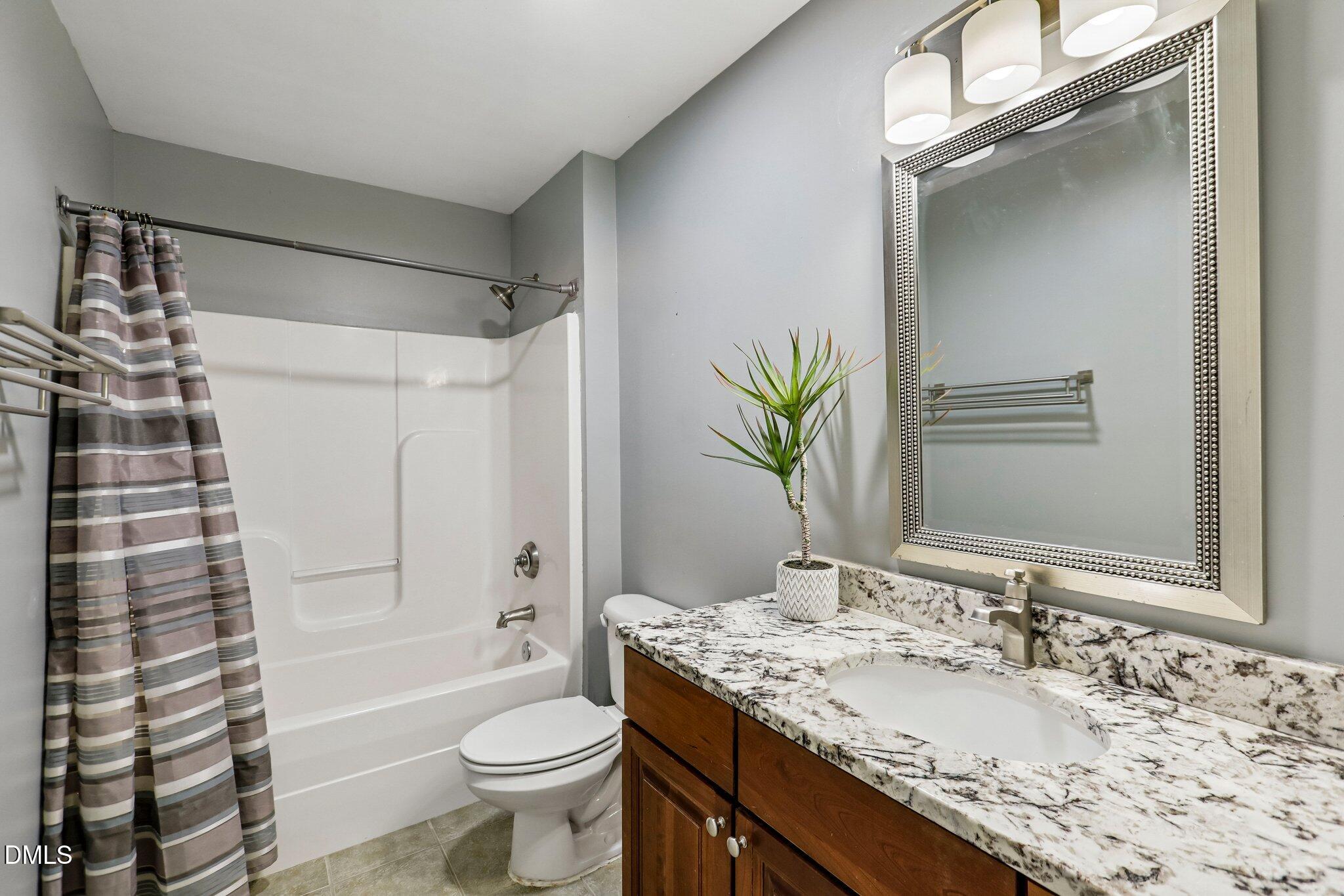 9705 Rainsong Drive Property Photo 28
