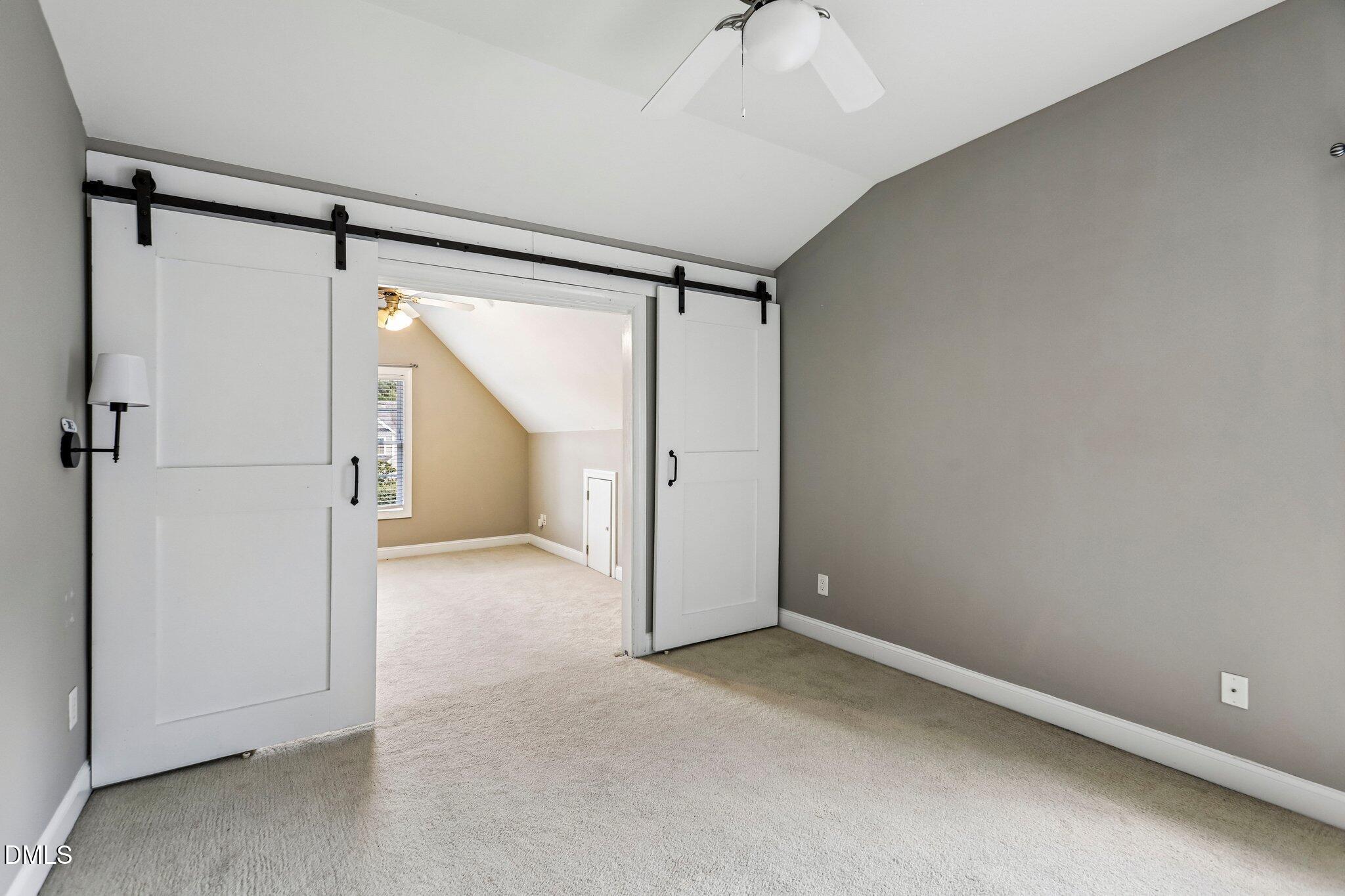 9705 Rainsong Drive Property Photo 29