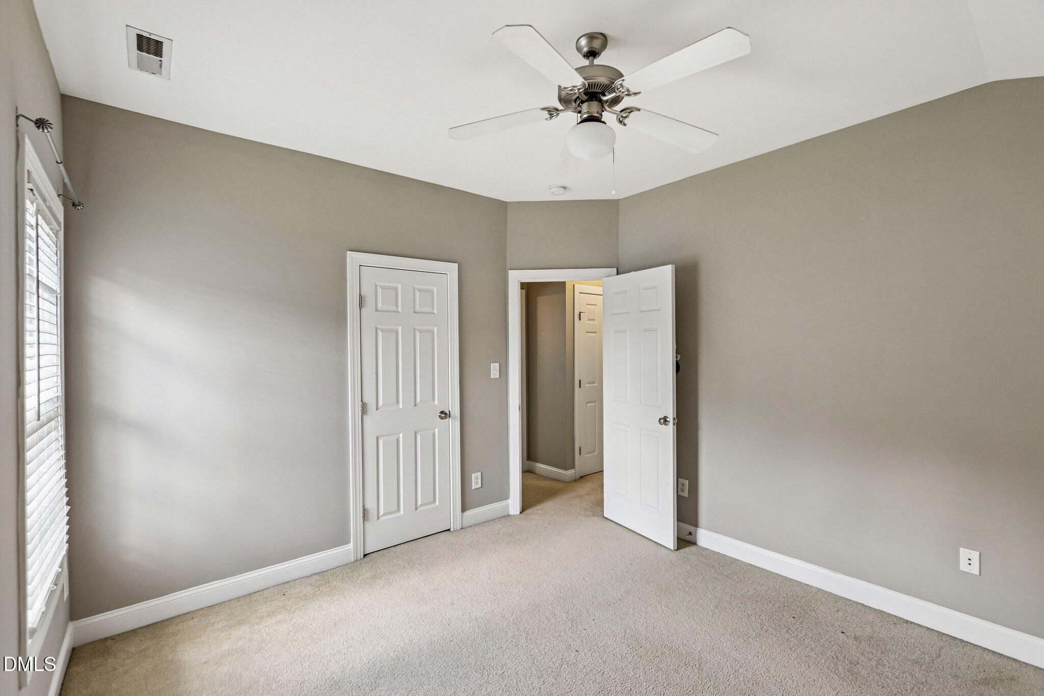 9705 Rainsong Drive Property Photo 31