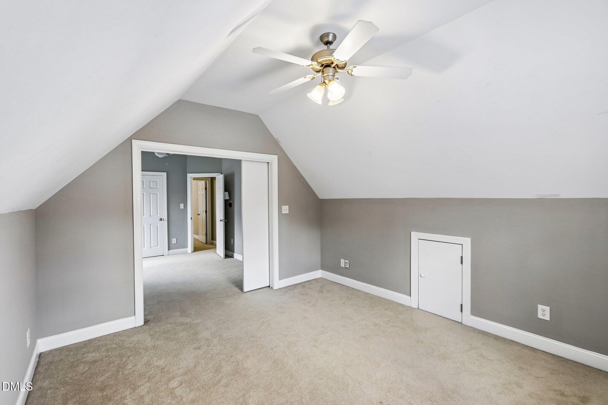 9705 Rainsong Drive Property Photo 35