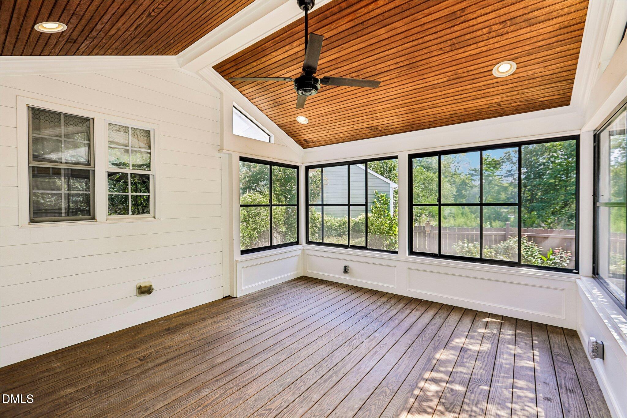 9705 Rainsong Drive Property Photo 38
