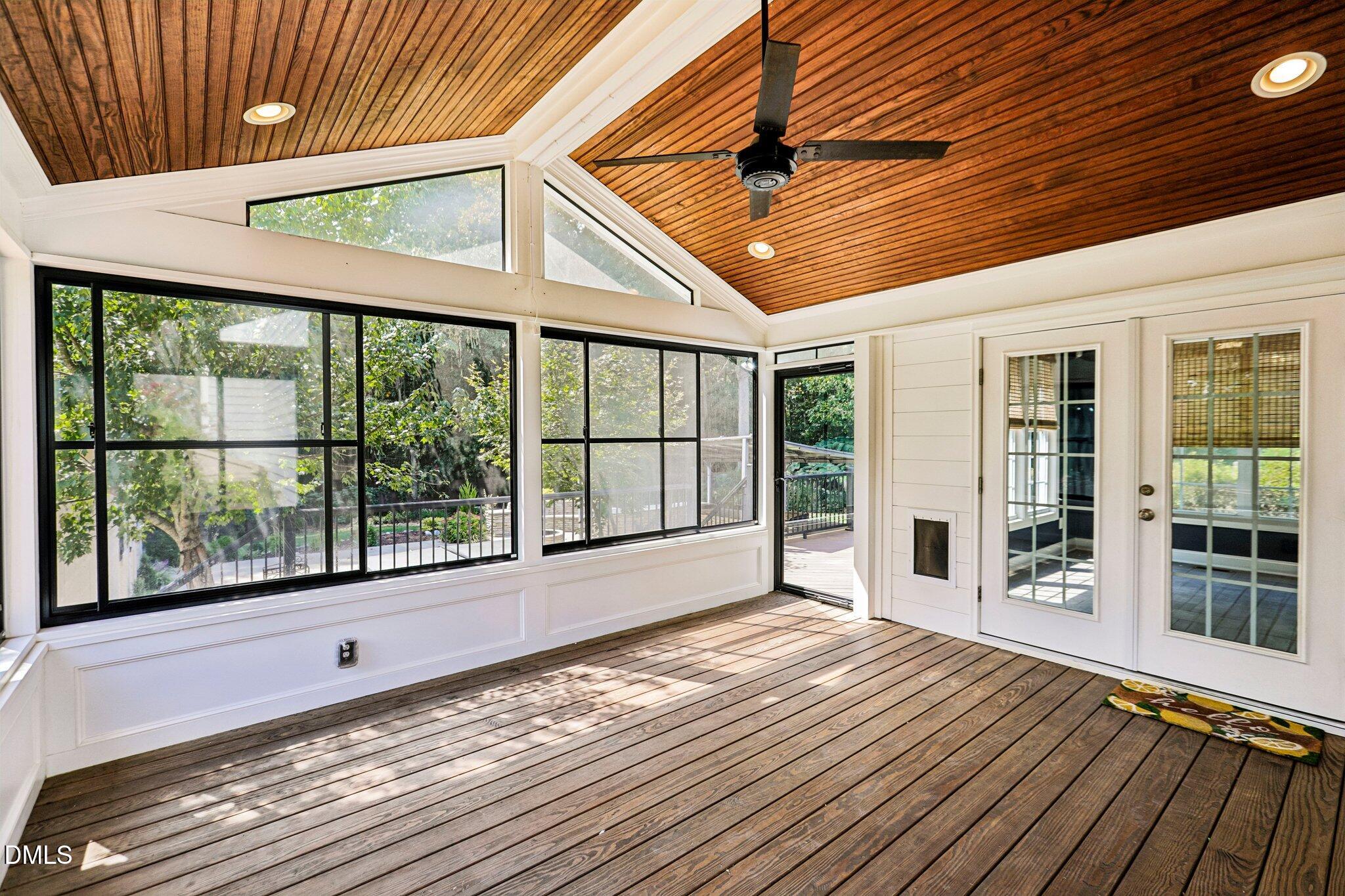 9705 Rainsong Drive Property Photo 39