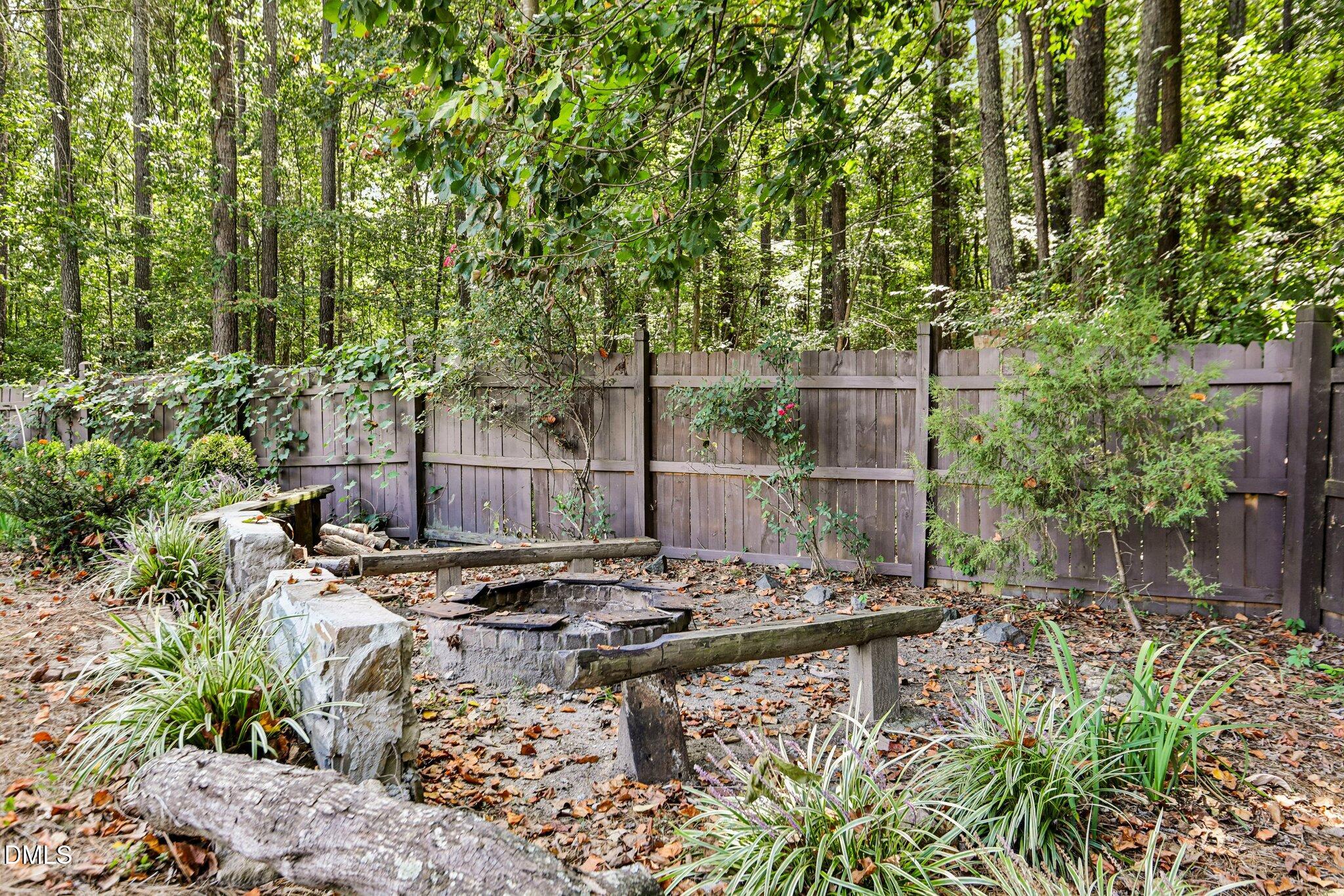 9705 Rainsong Drive Property Photo 56