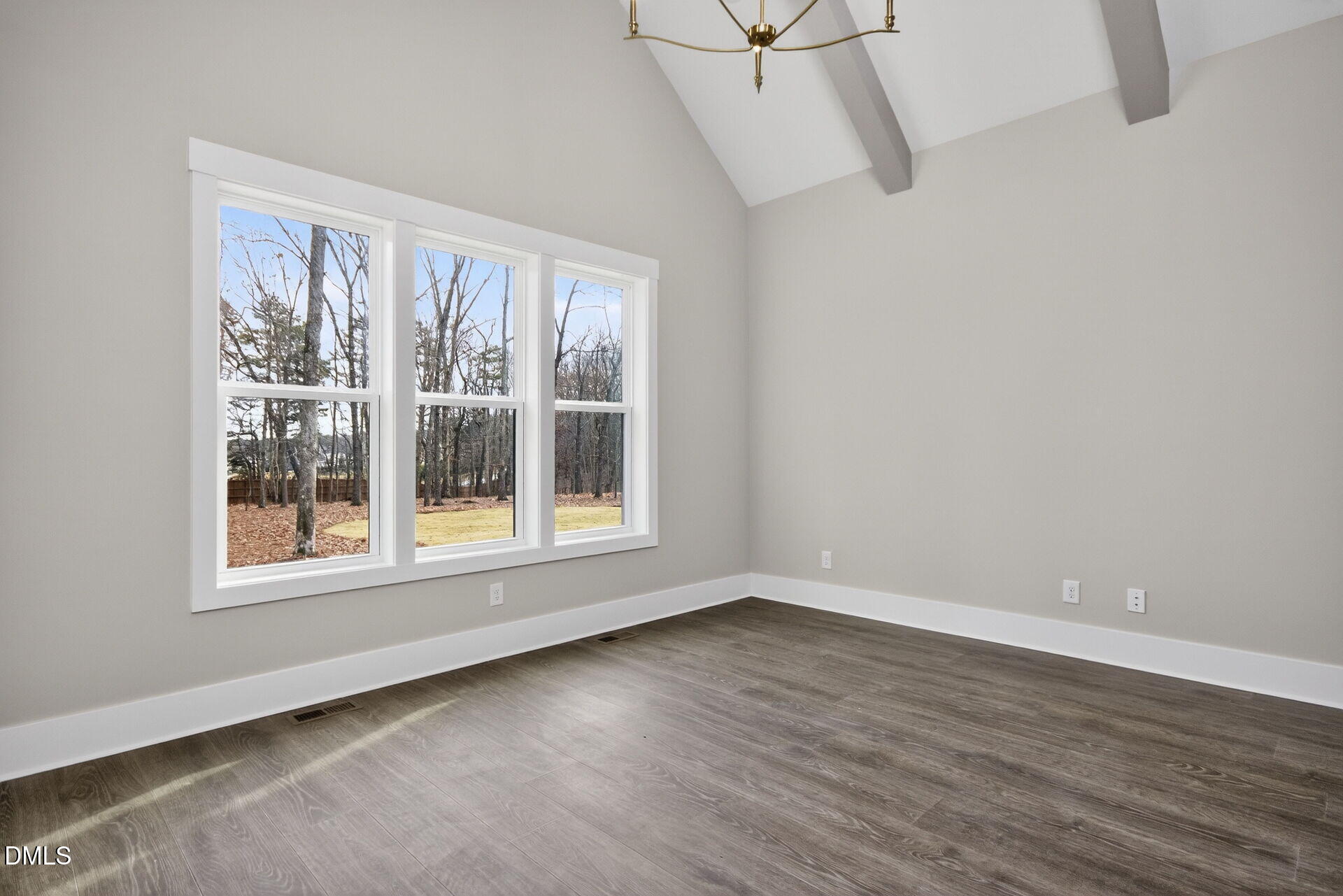 694 Mollie Mdw Drive Property Photo 19