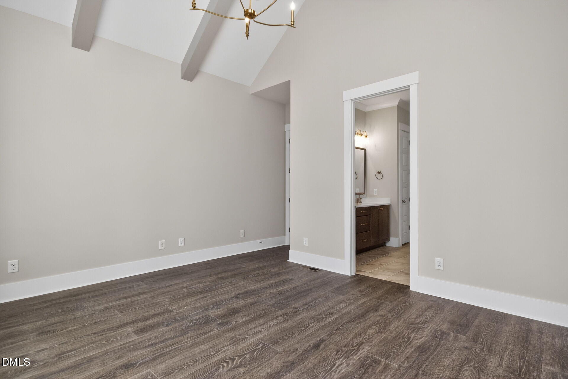 694 Mollie Mdw Drive Property Photo 20
