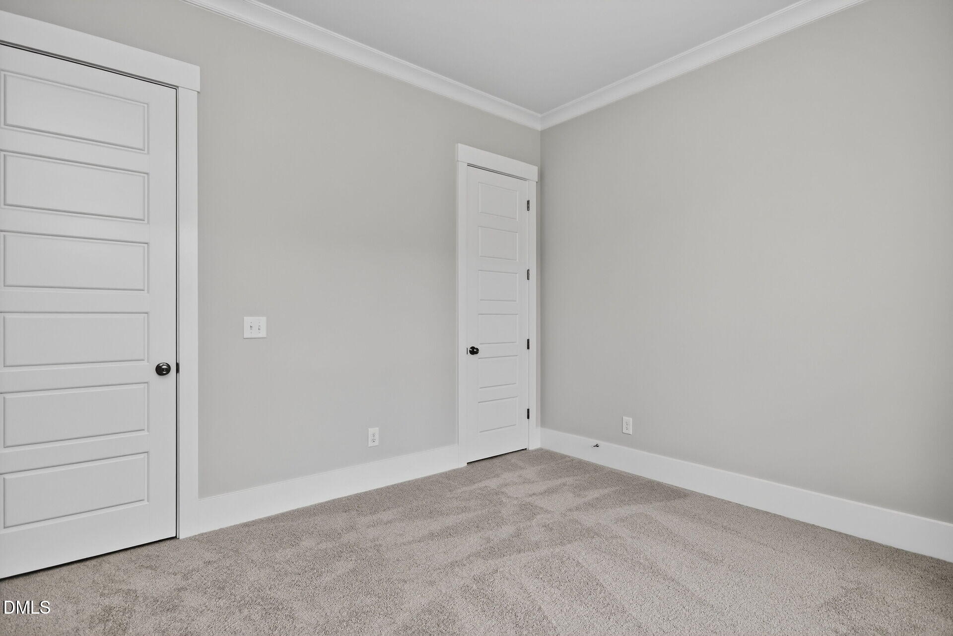 694 Mollie Mdw Drive Property Photo 25