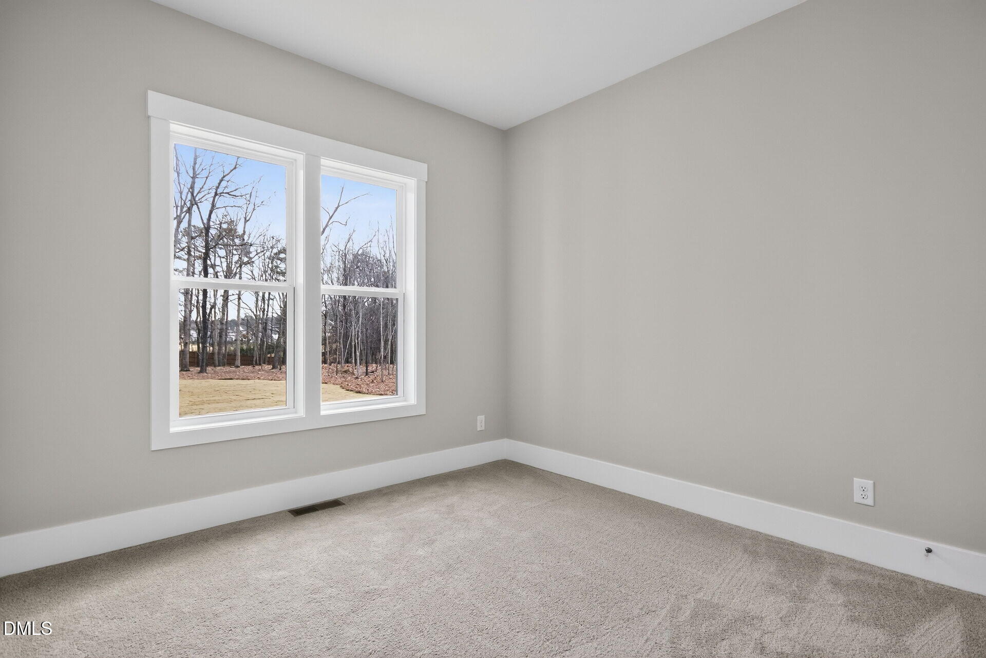 694 Mollie Mdw Drive Property Photo 28
