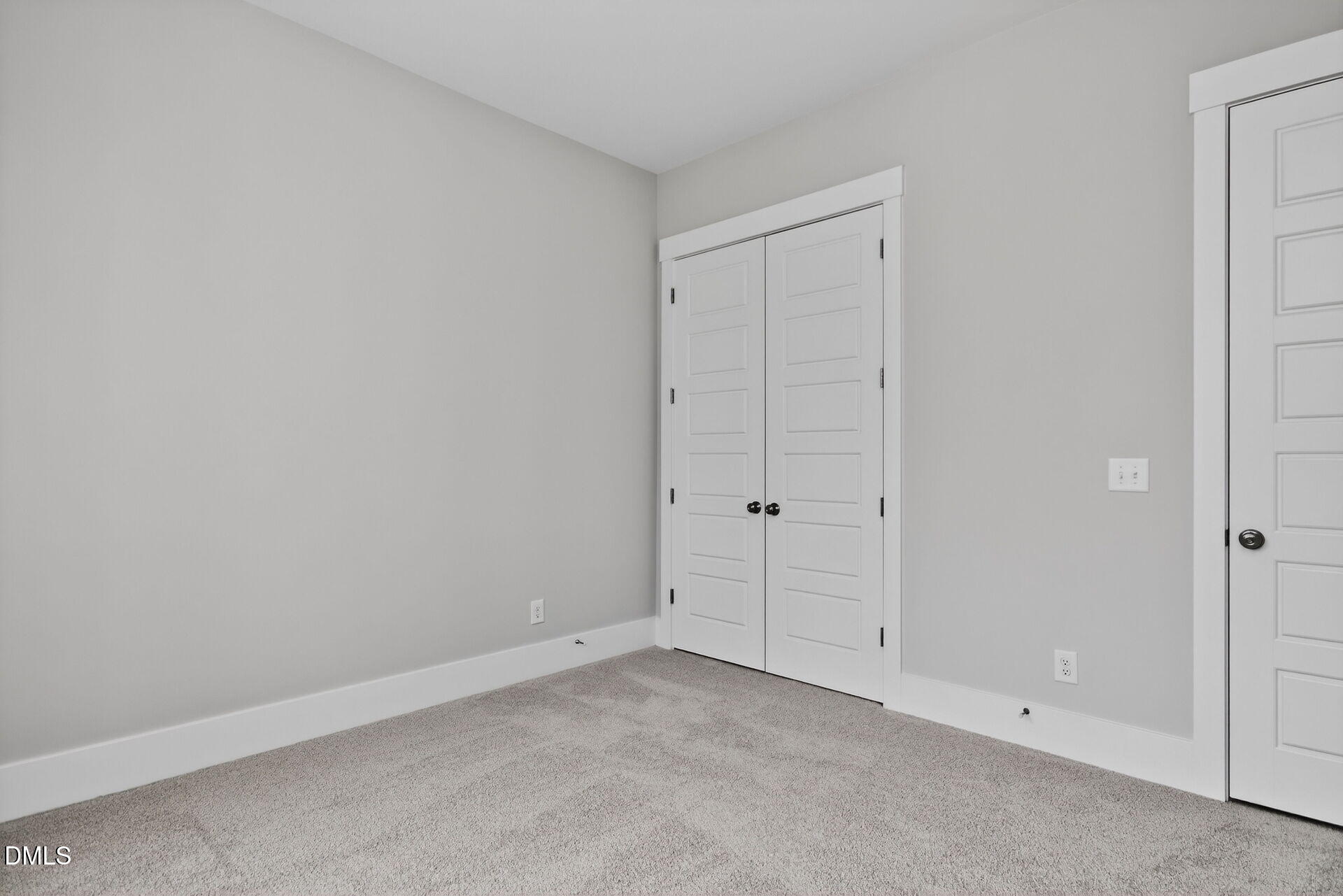 694 Mollie Mdw Drive Property Photo 29