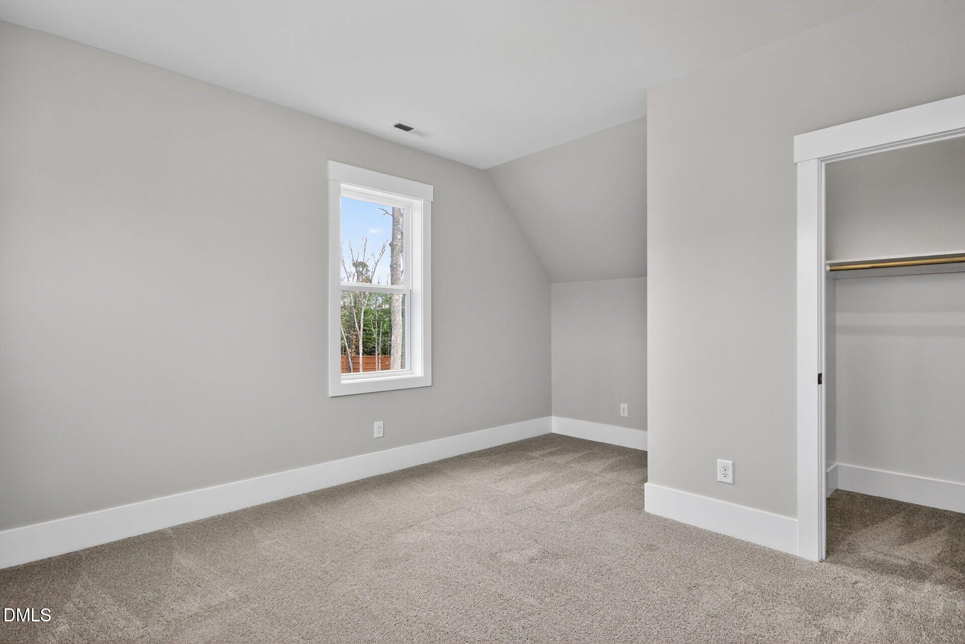 694 Mollie Mdw Drive Property Photo 30