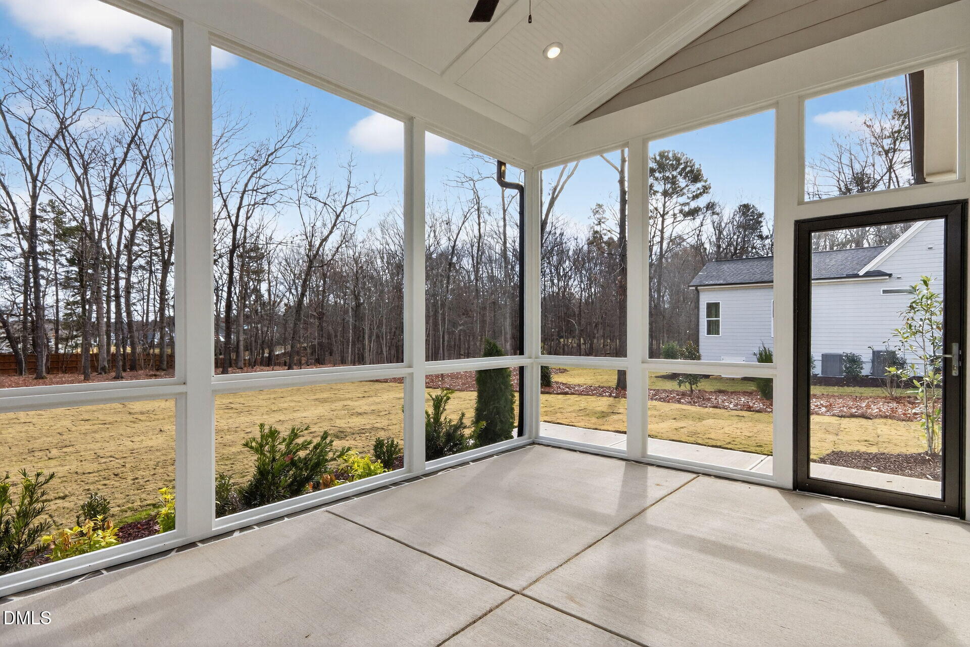 694 Mollie Mdw Drive Property Photo 35