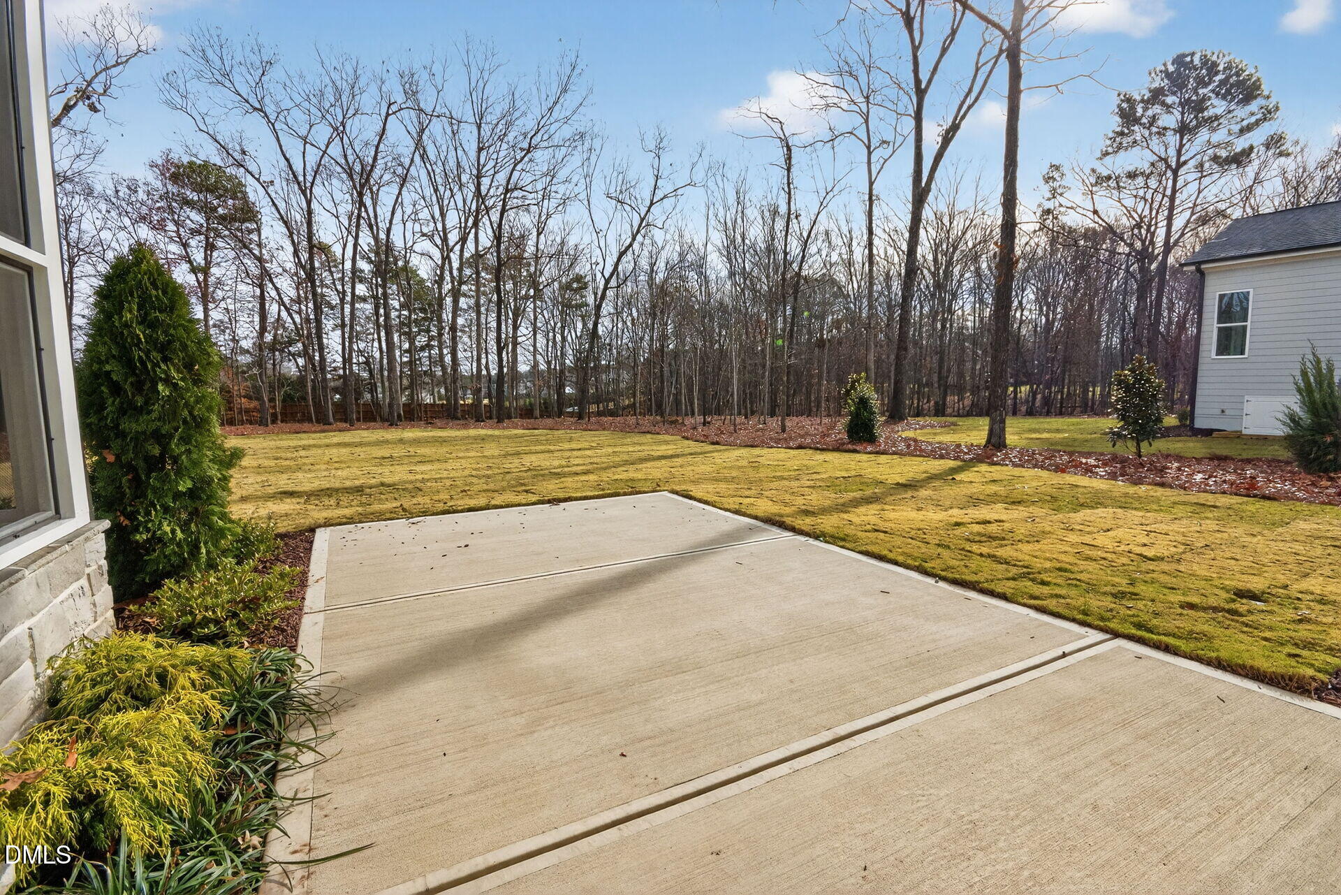 694 Mollie Mdw Drive Property Photo 36
