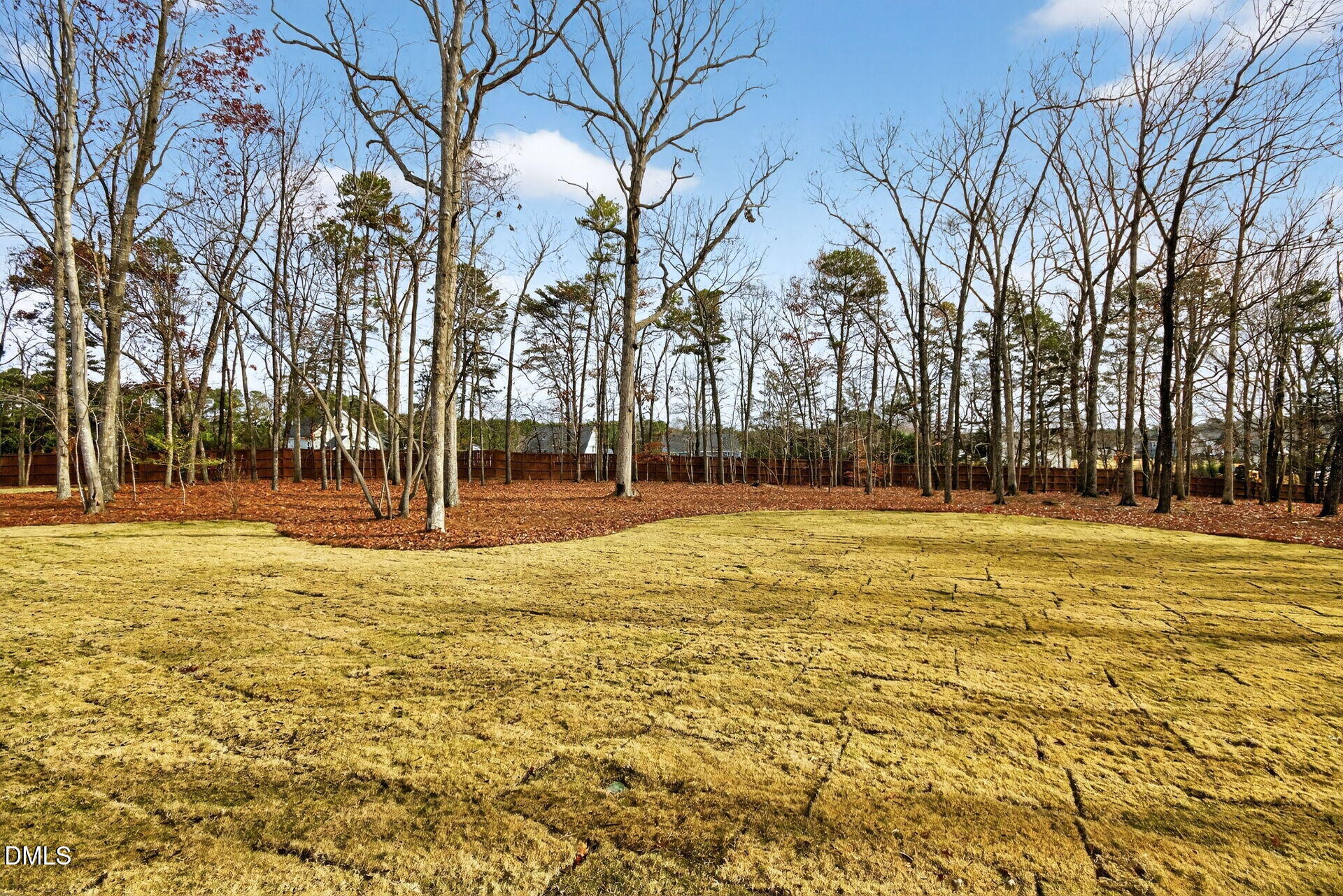694 Mollie Mdw Drive Property Photo 38