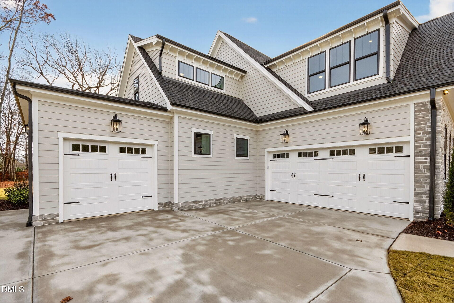 694 Mollie Mdw Drive Property Photo 40