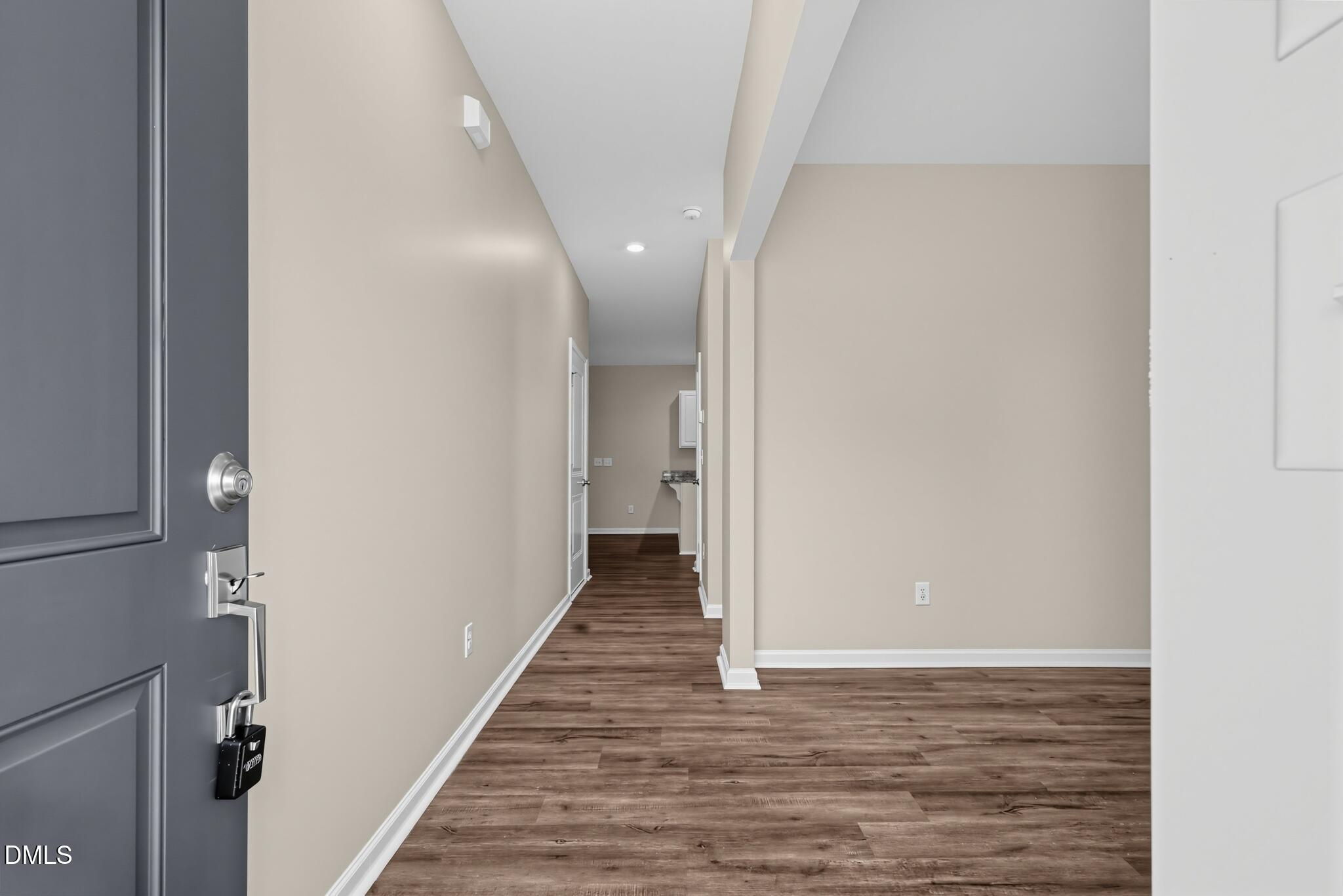 129 Rolling Creek Circle Property Photo 2