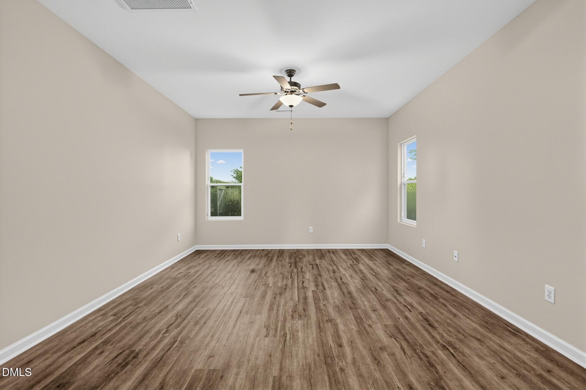 129 Rolling Creek Circle Property Photo 12