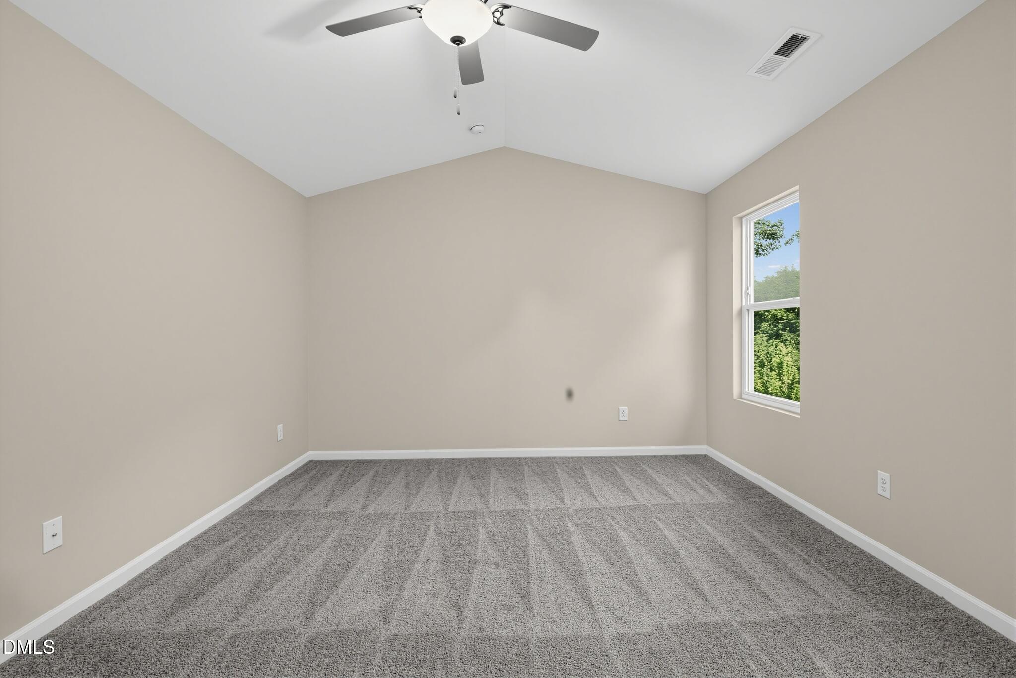 129 Rolling Creek Circle Property Photo 13