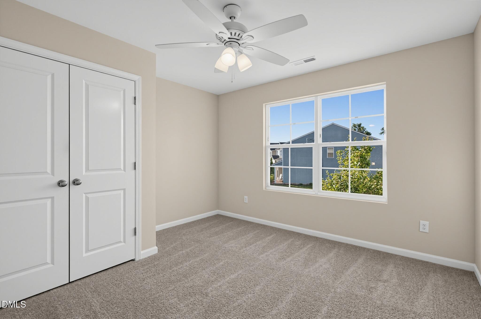 129 Rolling Creek Circle Property Photo 14