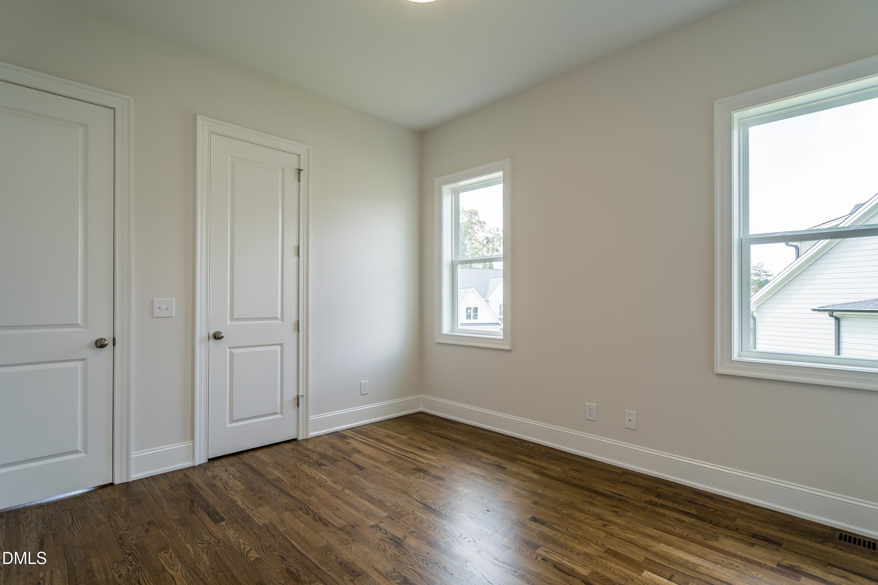 676 Mollie Mdw Drive Property Photo 26