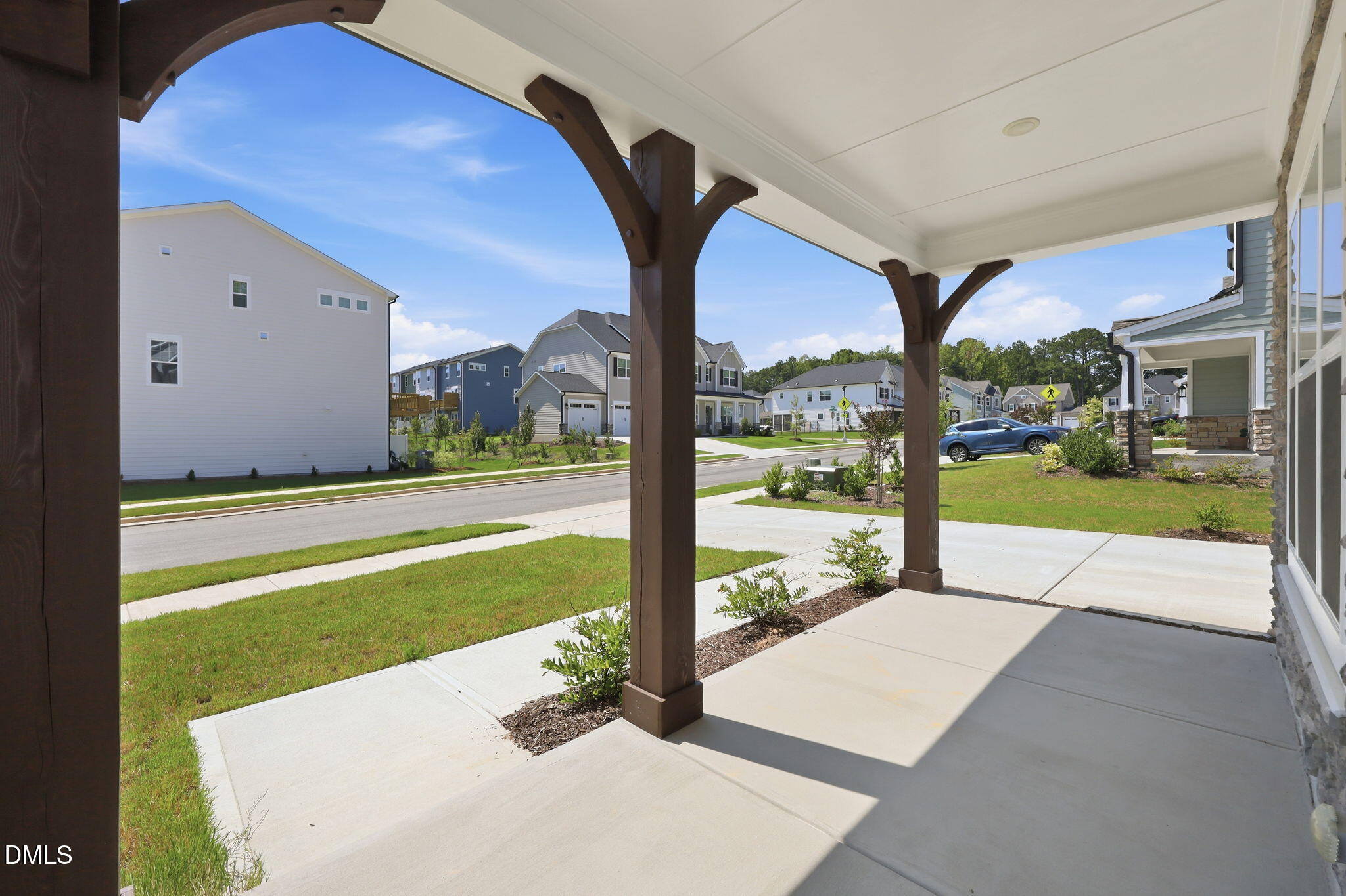 8009 Mint Whisper Way Property Photo 7