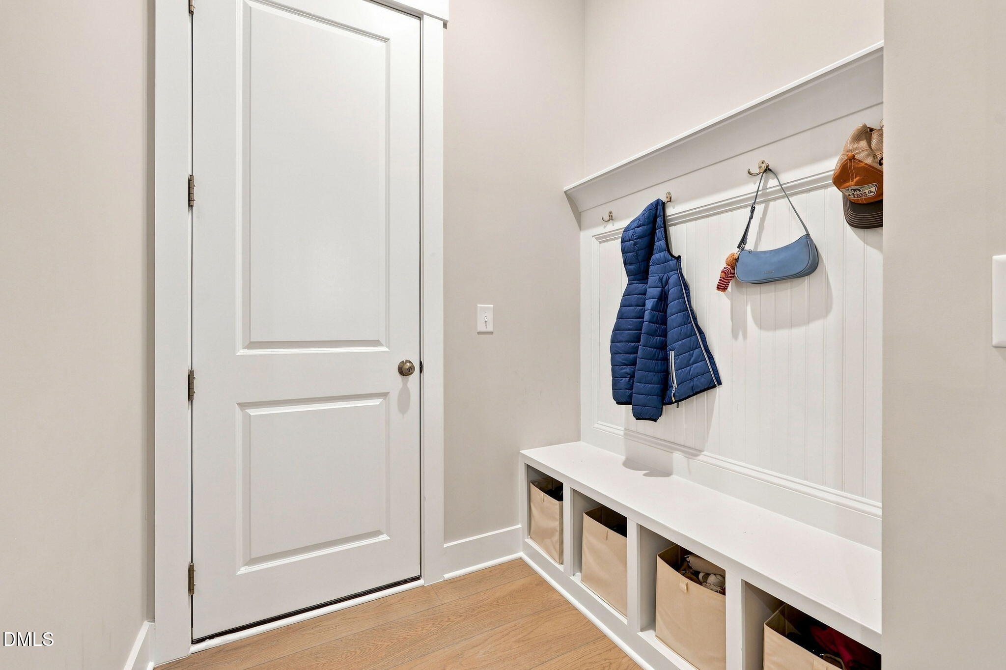 8009 Mint Whisper Way Property Photo 24