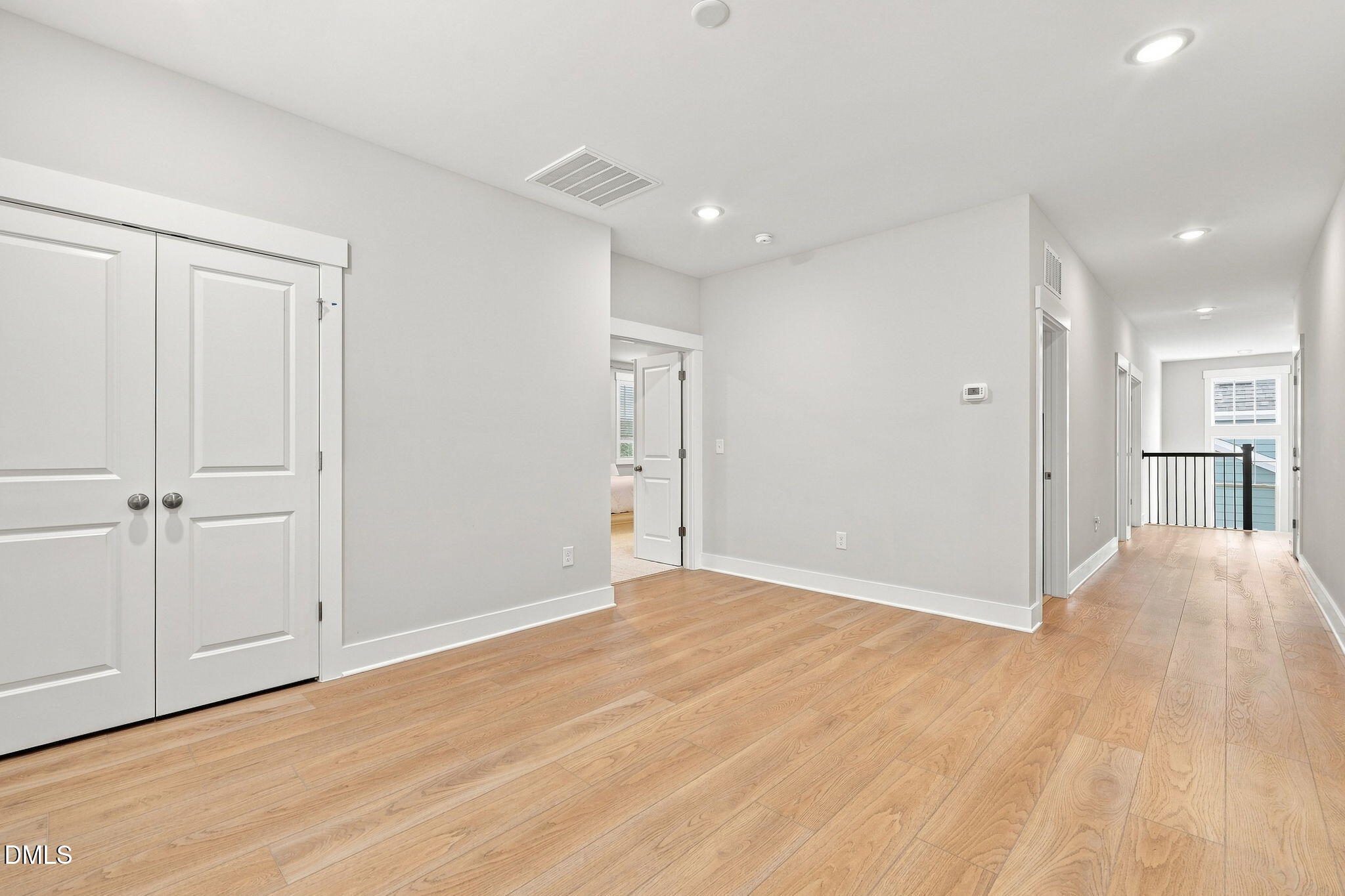 8009 Mint Whisper Way Property Photo 29