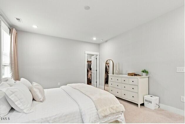 8009 Mint Whisper Way Property Photo 31