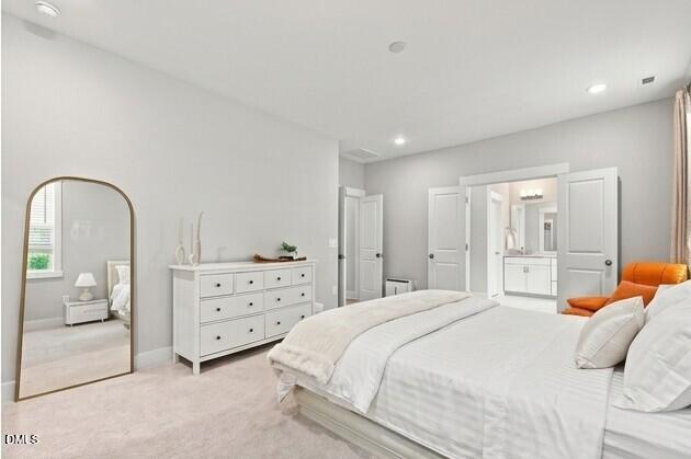 8009 Mint Whisper Way Property Photo 32