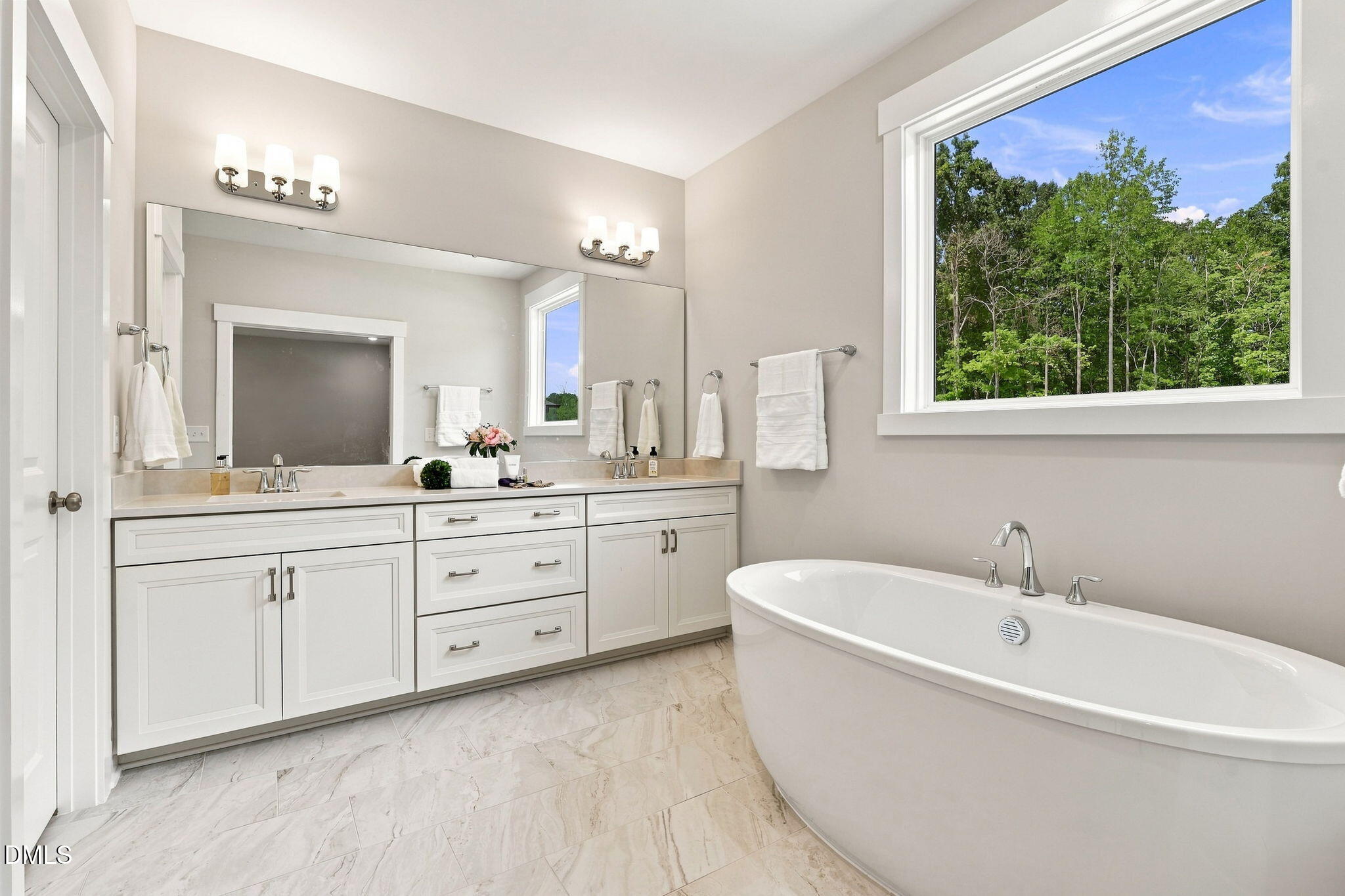 8009 Mint Whisper Way Property Photo 34