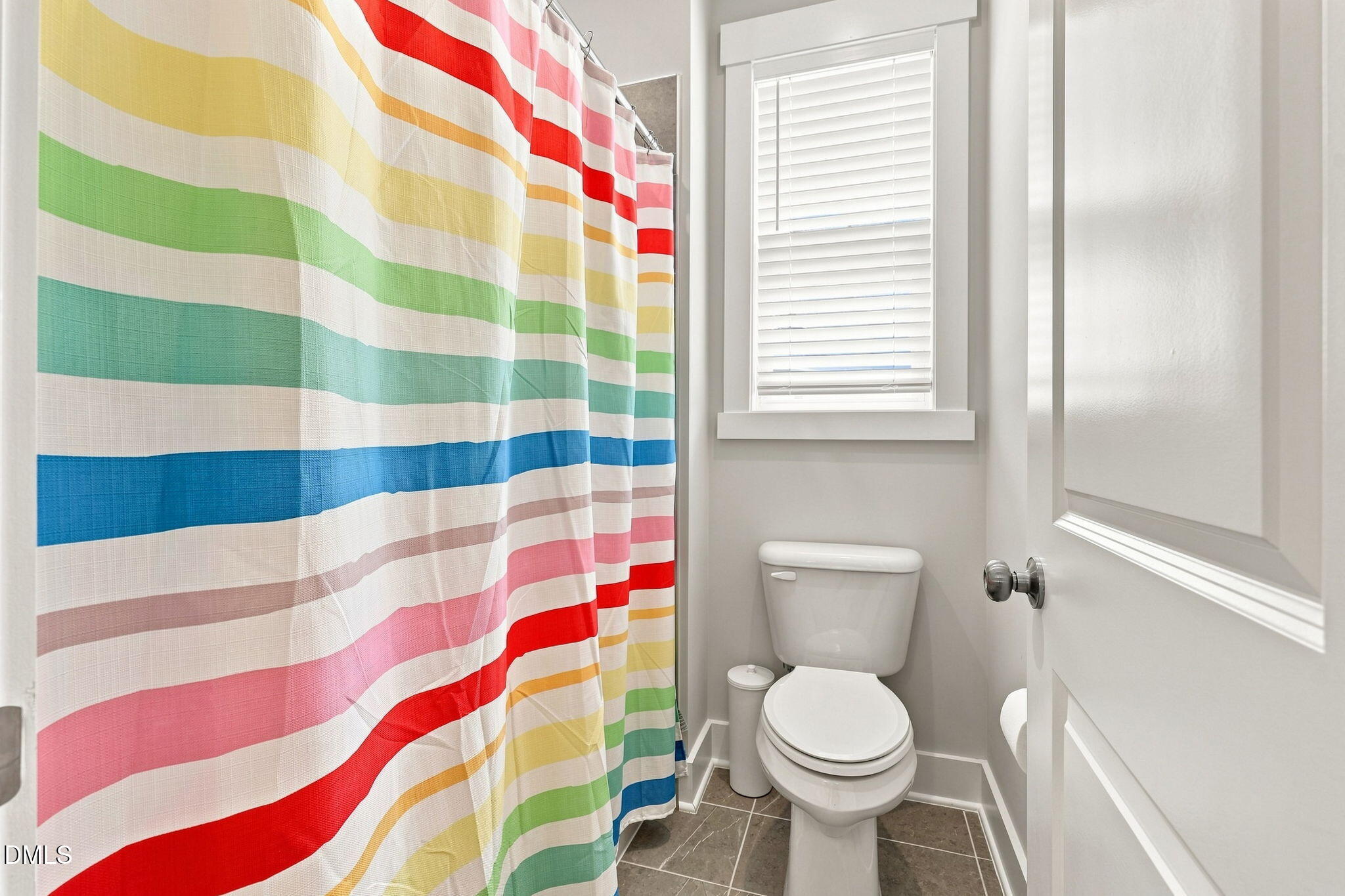 8009 Mint Whisper Way Property Photo 40