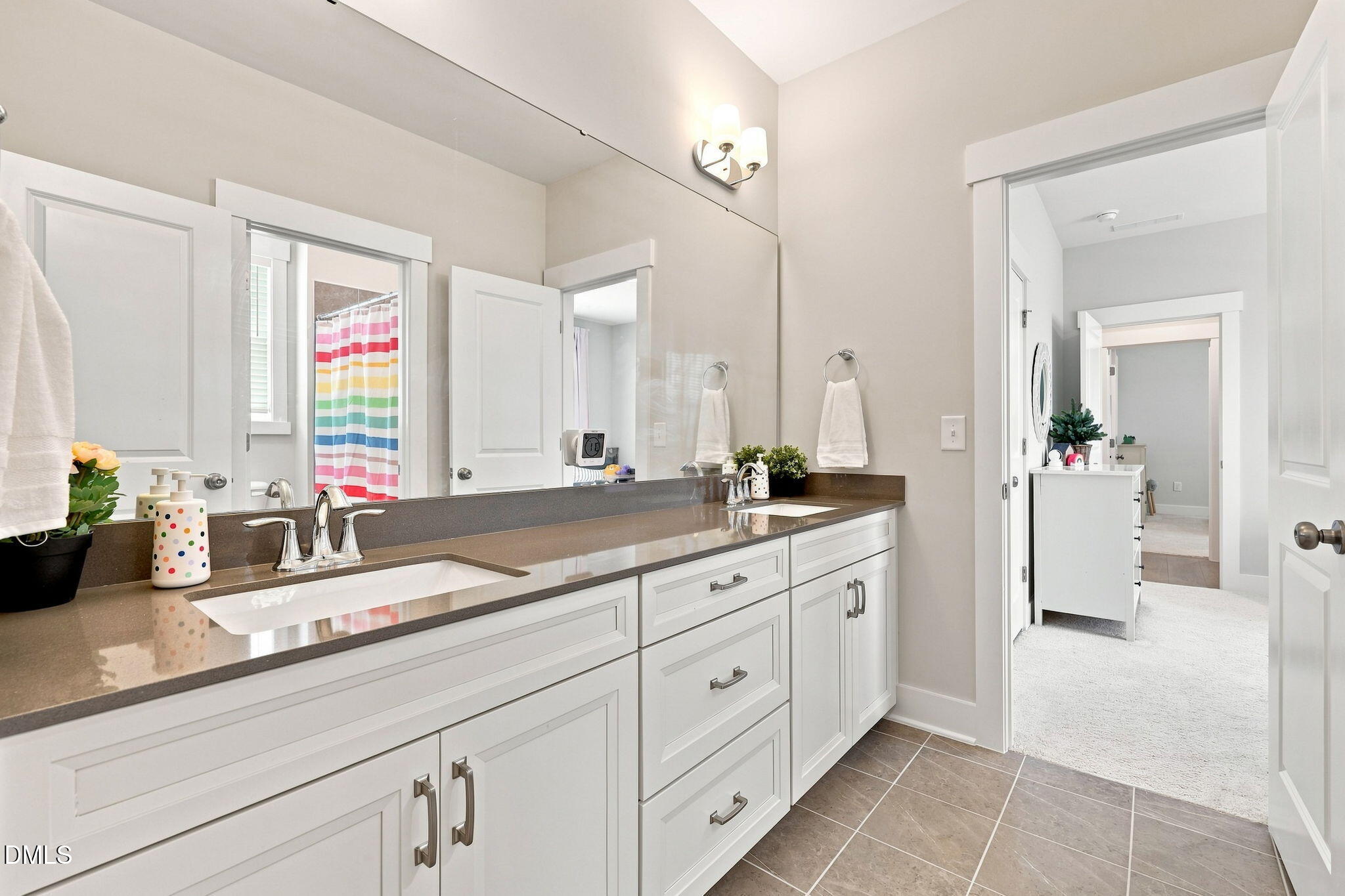 8009 Mint Whisper Way Property Photo 41