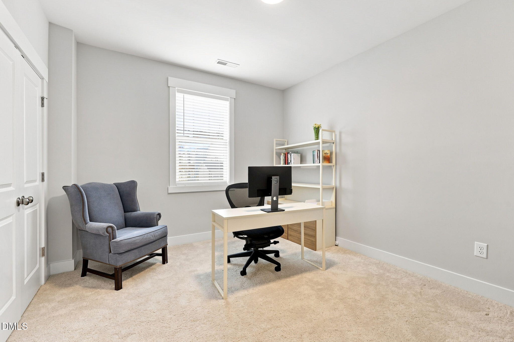 8009 Mint Whisper Way Property Photo 42