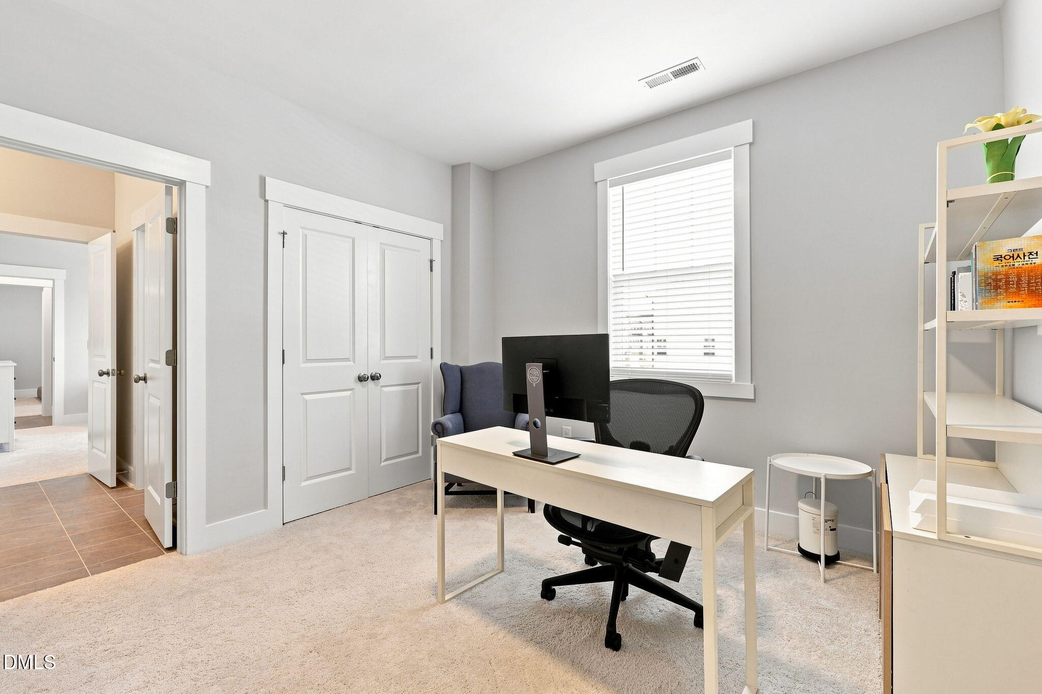 8009 Mint Whisper Way Property Photo 43