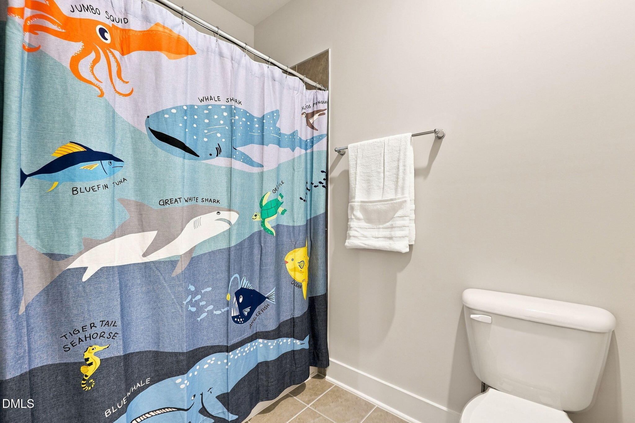 8009 Mint Whisper Way Property Photo 45