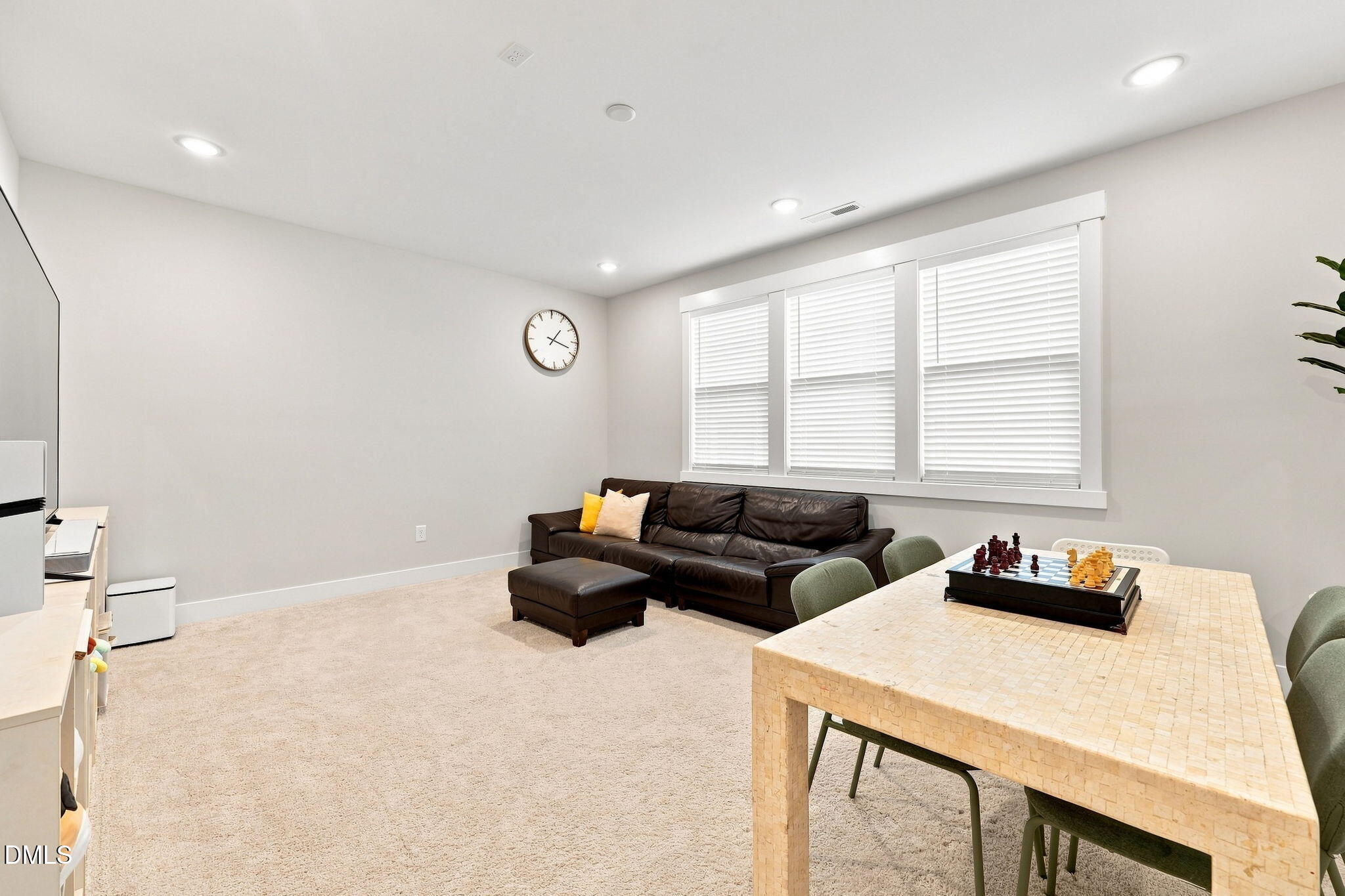 8009 Mint Whisper Way Property Photo 47