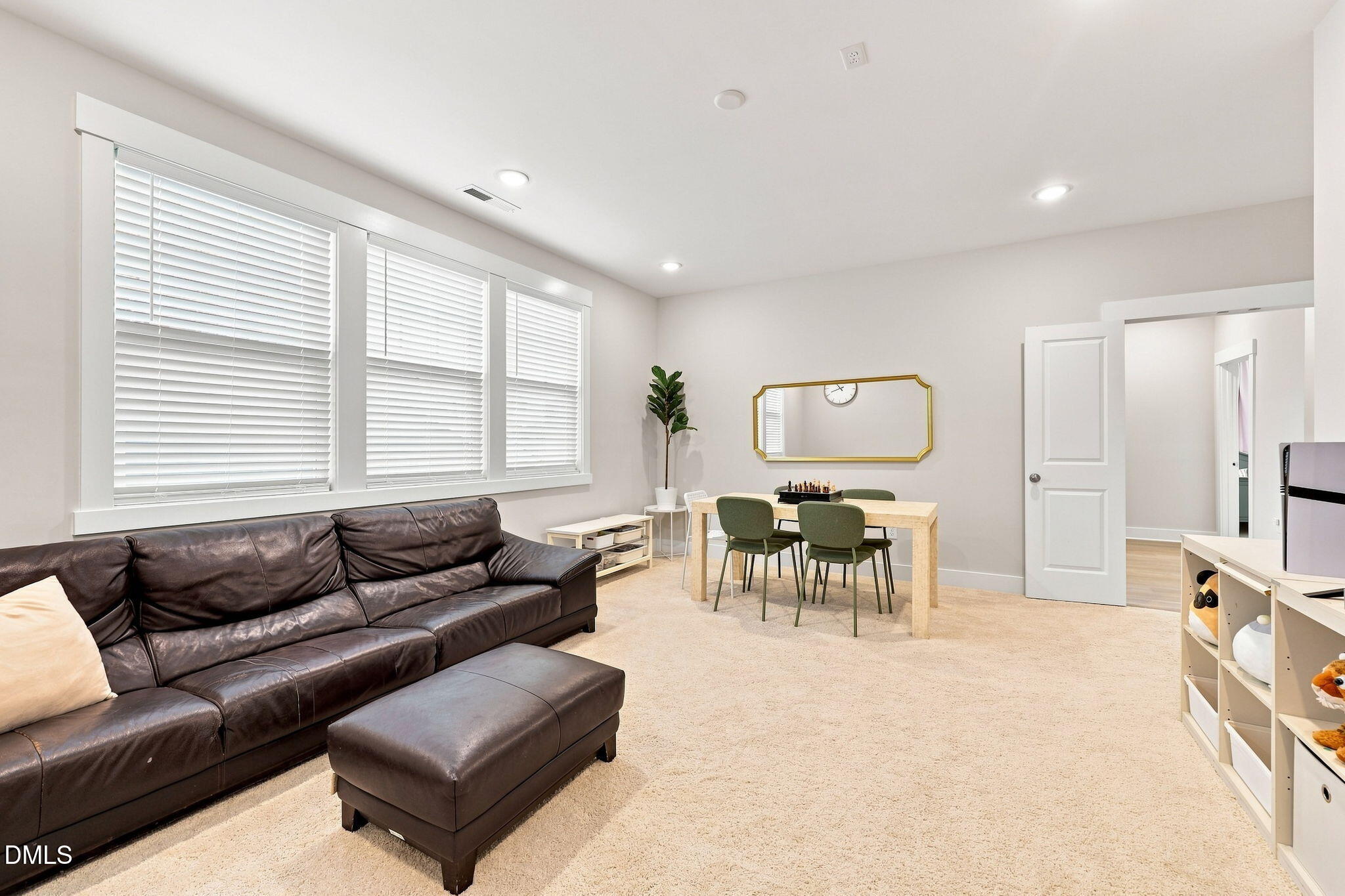 8009 Mint Whisper Way Property Photo 48