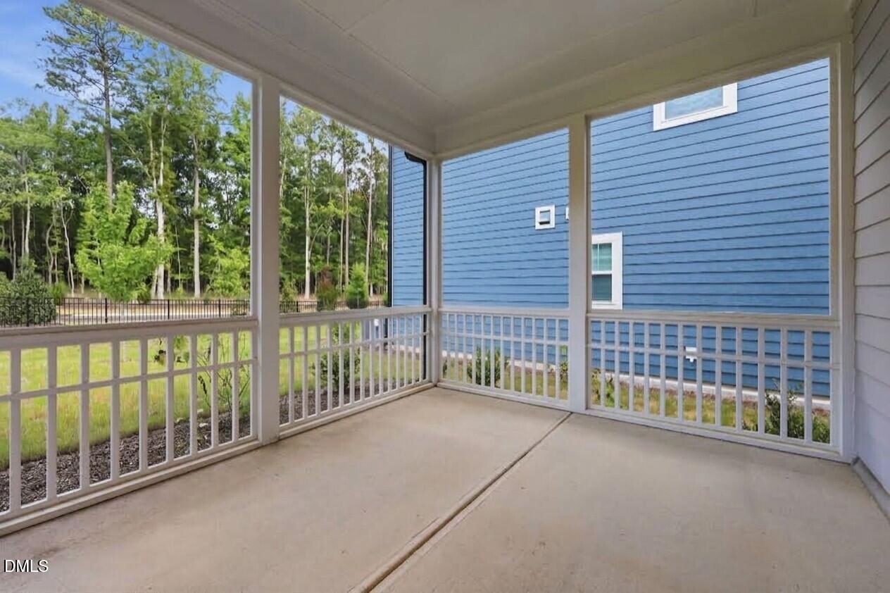 8009 Mint Whisper Way Property Photo 50